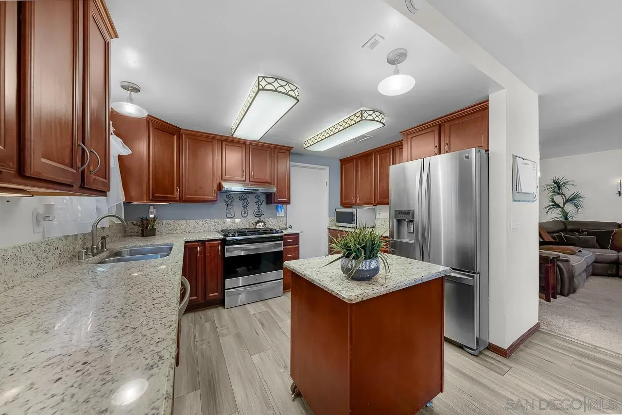 https://cdn.realtyfeed.com/cdn/127/260024204/0ff53313a37d95c5f29bf1f931119dee.webp