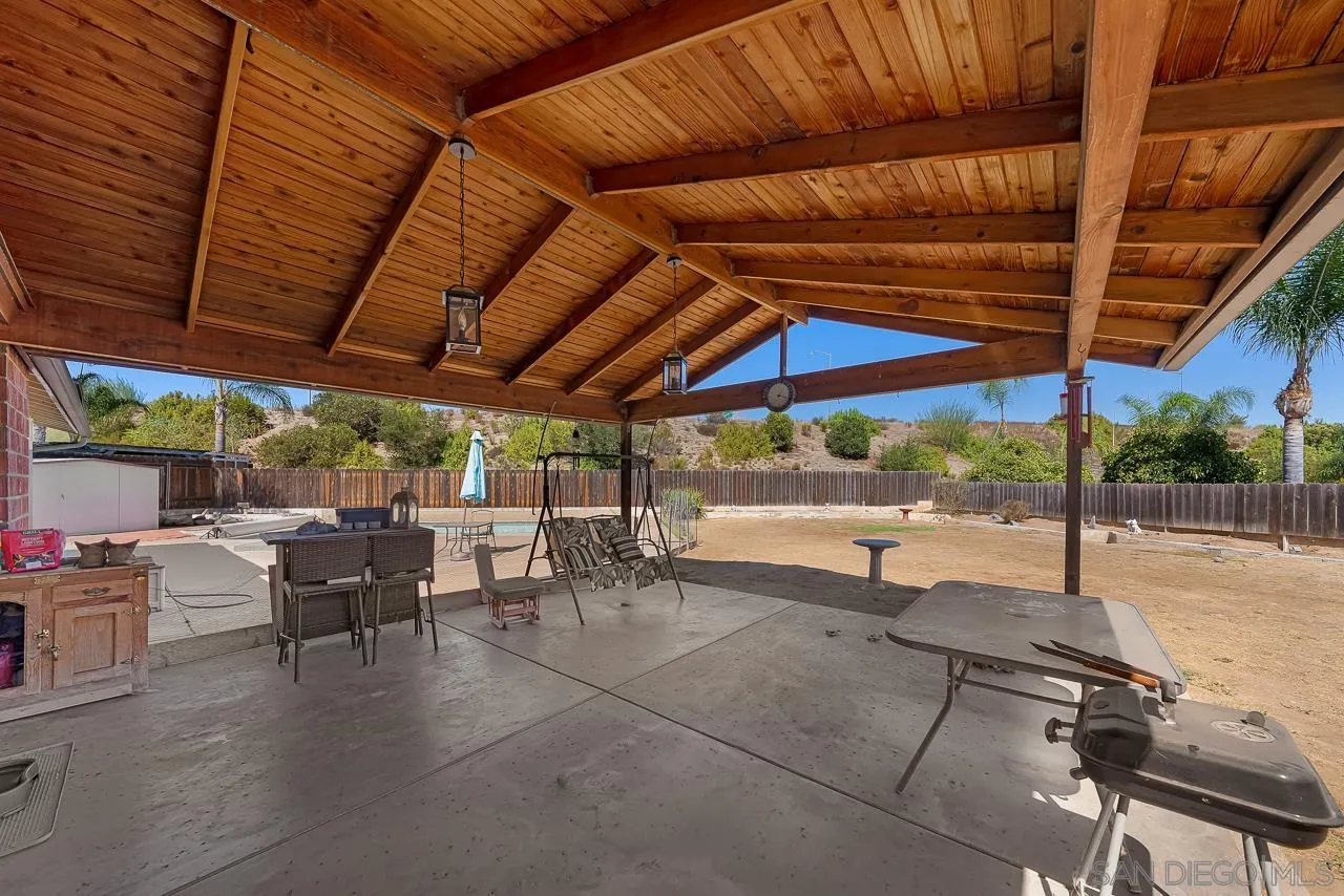 https://cdn.realtyfeed.com/cdn/127/260024204/125679c3597e5b8c26436ba28c176ad5.webp