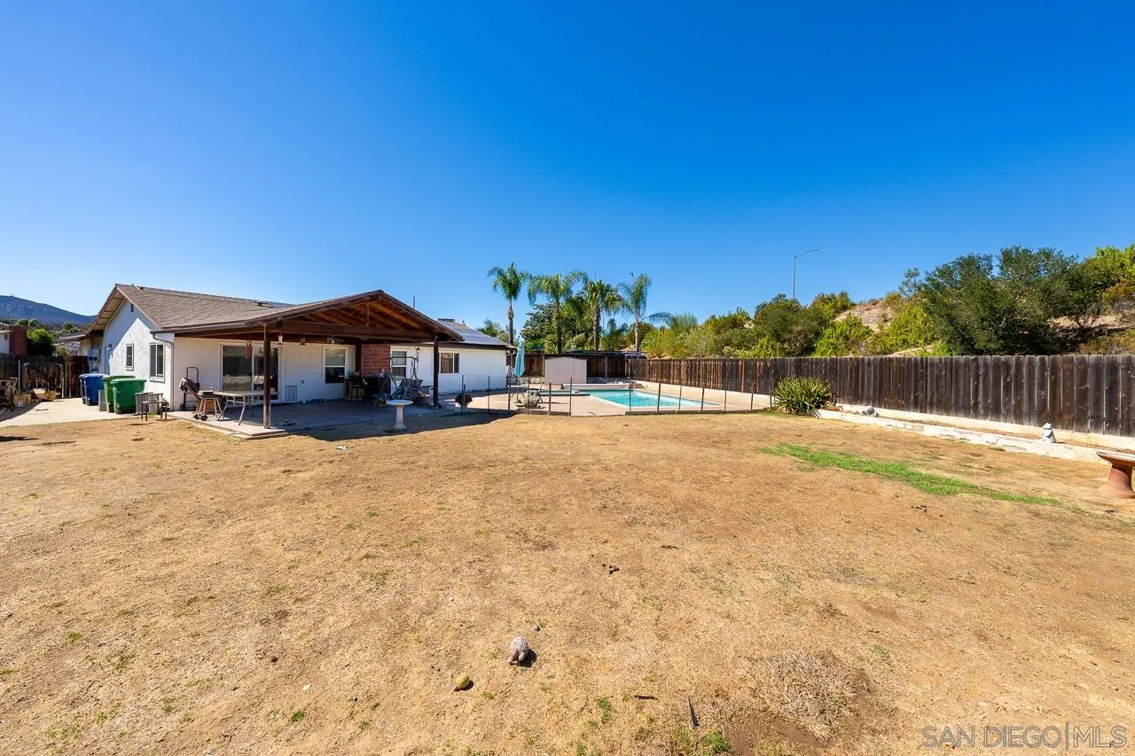 https://cdn.realtyfeed.com/cdn/127/260024204/24d573ee0337eb3e1eb17423c2e6ba7f.webp
