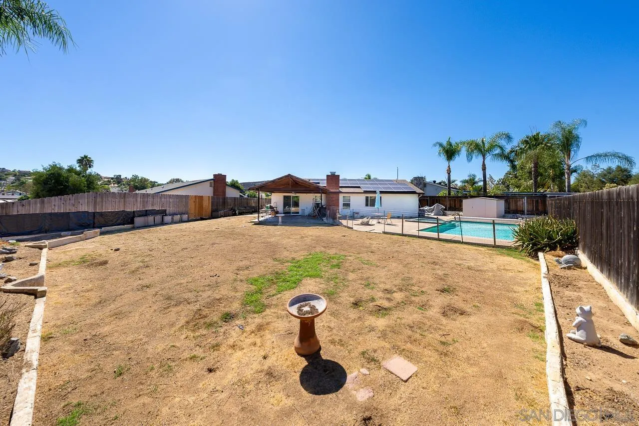 https://cdn.realtyfeed.com/cdn/127/260024204/276cba78971cc8c835297bcc5ffc1c8f.webp