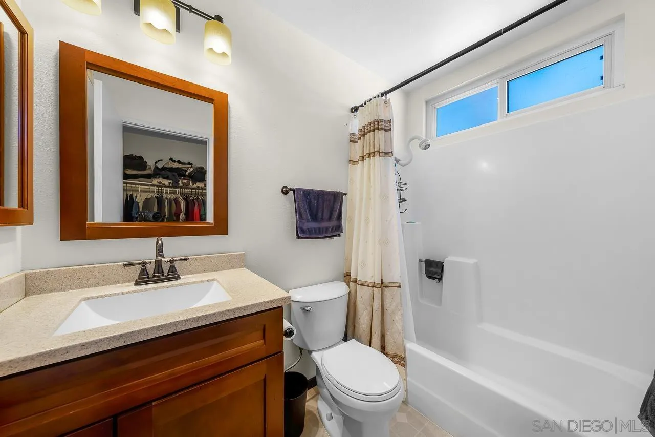 https://cdn.realtyfeed.com/cdn/127/260024204/2931ff016e912cf9052c27a6bba03ba9.webp