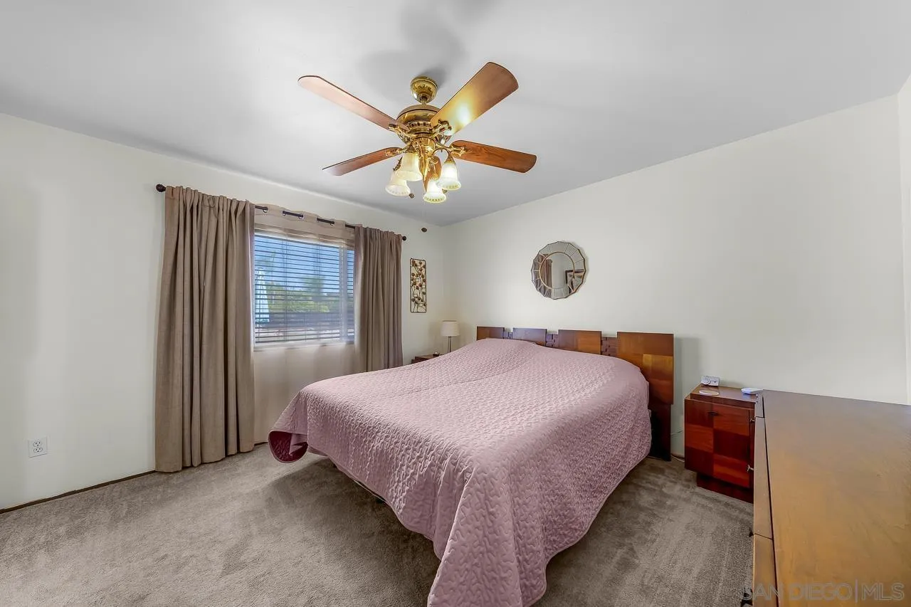 https://cdn.realtyfeed.com/cdn/127/260024204/500c480414fc330b2dadc868bcb7b1b8.webp