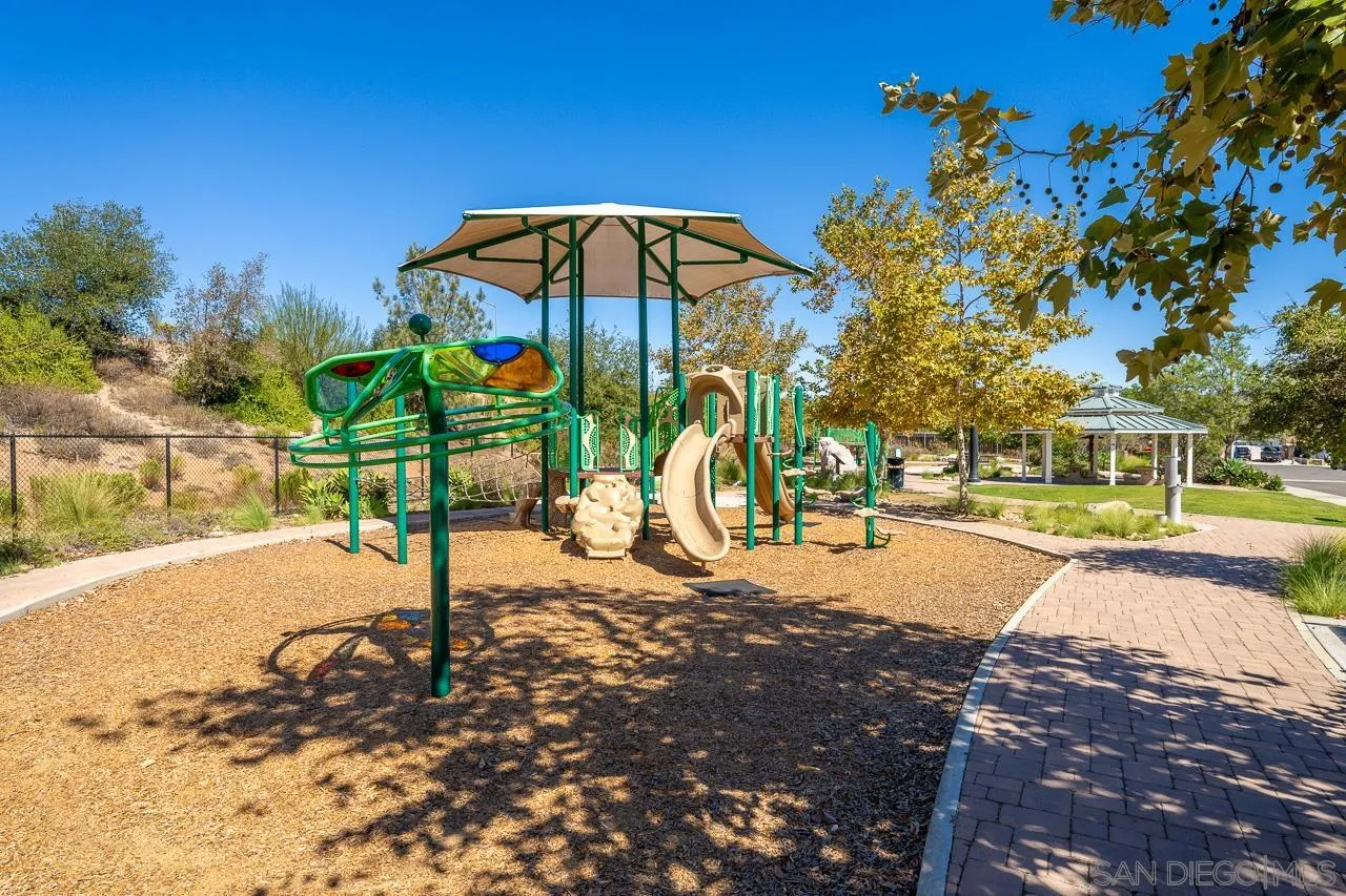 https://cdn.realtyfeed.com/cdn/127/260024204/616605e3754864a6314b26a3abdc8eaa.webp