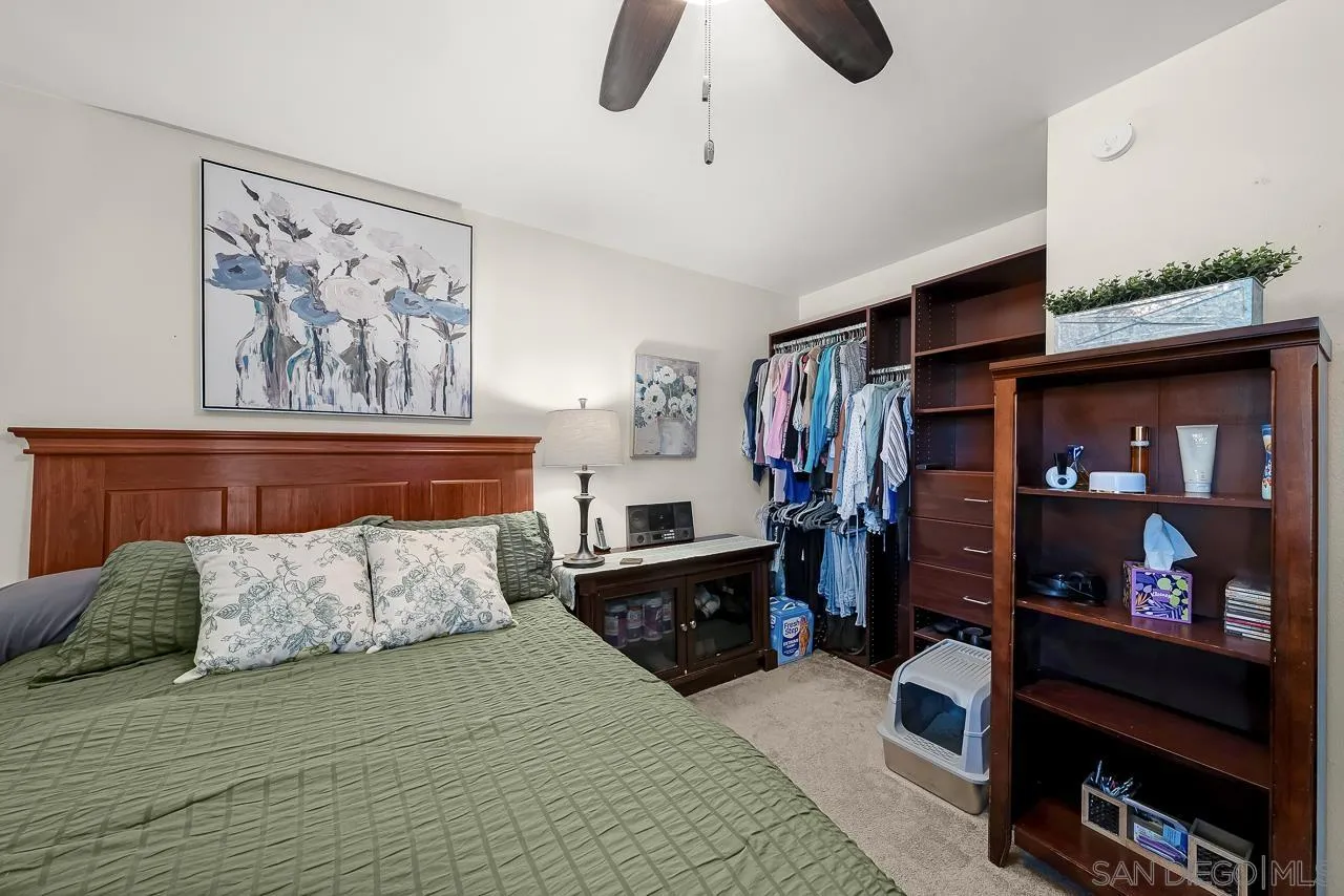 https://cdn.realtyfeed.com/cdn/127/260024204/95a34f188b197fb4946606b3bab90fc0.webp