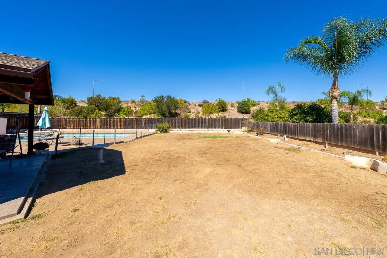 https://cdn.realtyfeed.com/cdn/127/260024204/9f1d6c55ca5010c4070126db692cccea.webp