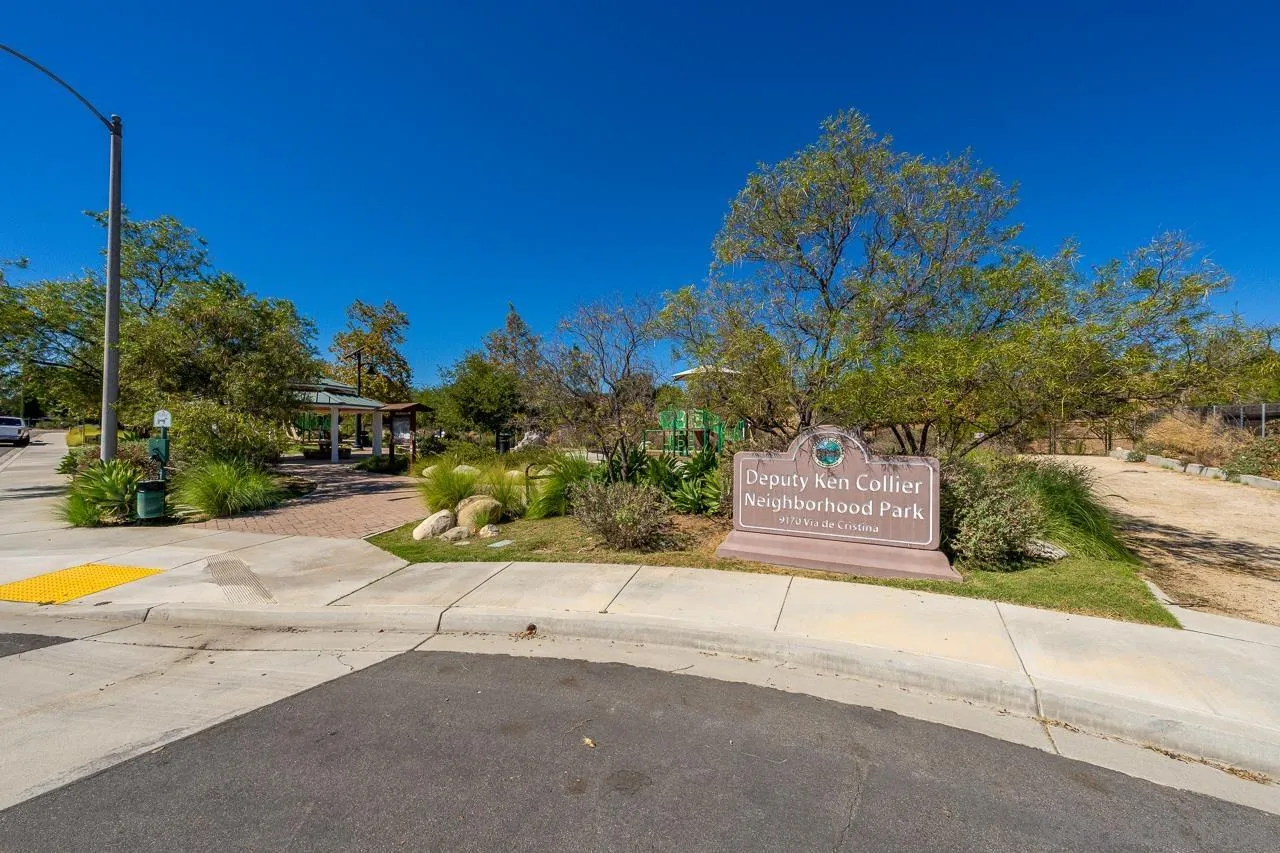 https://cdn.realtyfeed.com/cdn/127/260024204/b0e2e578f1d6839b19e75bf9652ad2d4.webp