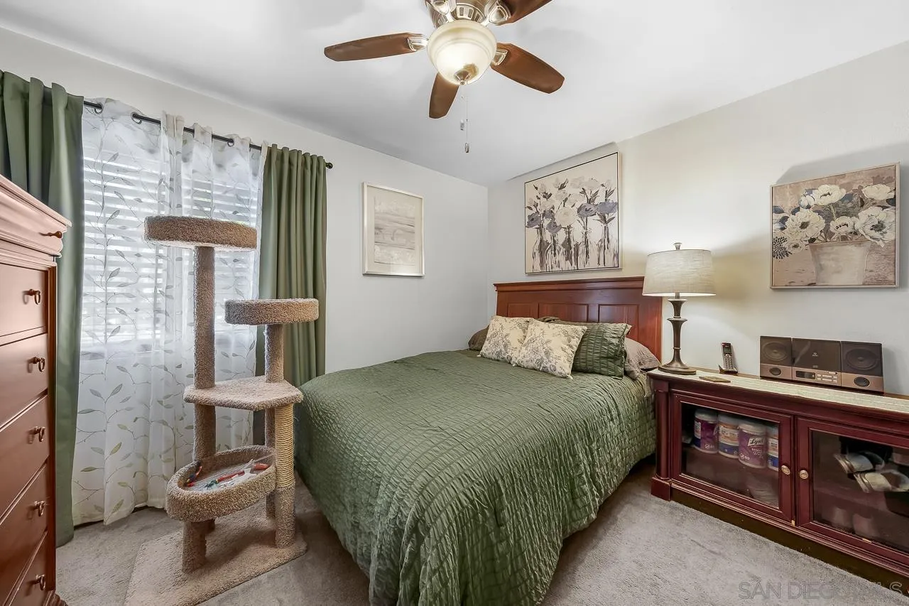 https://cdn.realtyfeed.com/cdn/127/260024204/b4ac0cfae92d6ec5a37512502c398b02.webp