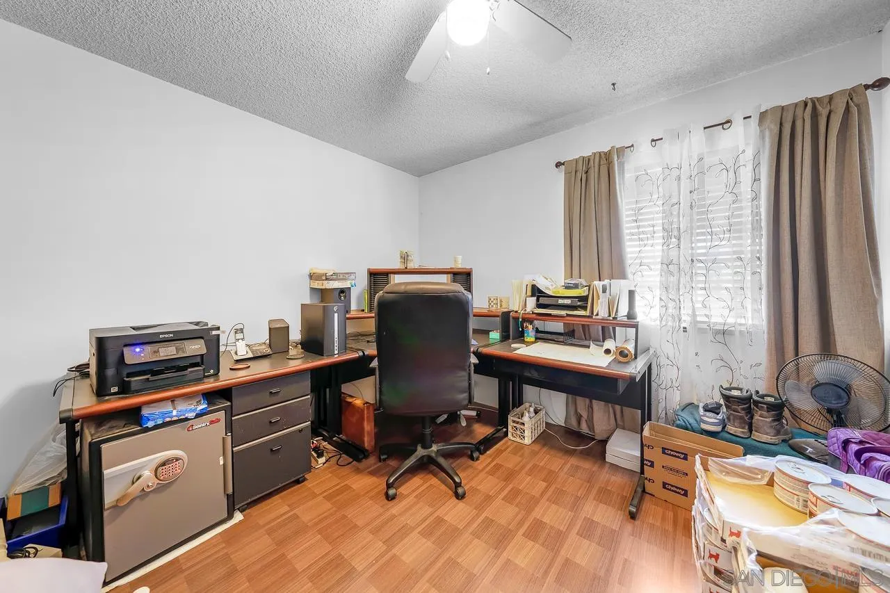 https://cdn.realtyfeed.com/cdn/127/260024204/c7a6b6d749b423c498fc059fe57be951.webp