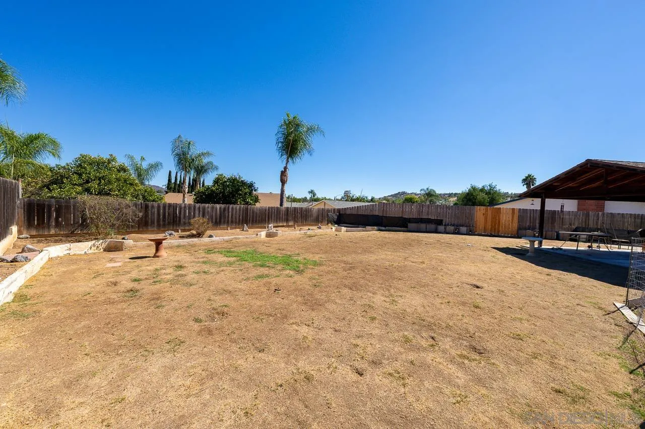 https://cdn.realtyfeed.com/cdn/127/260024204/cd4c30ca697374a3c3b8cbf74cb153d3.webp