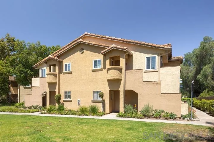https://cdn.realtyfeed.com/cdn/127/260024206/1d1c72feeaa48e3351a0546f8dec237c.webp
