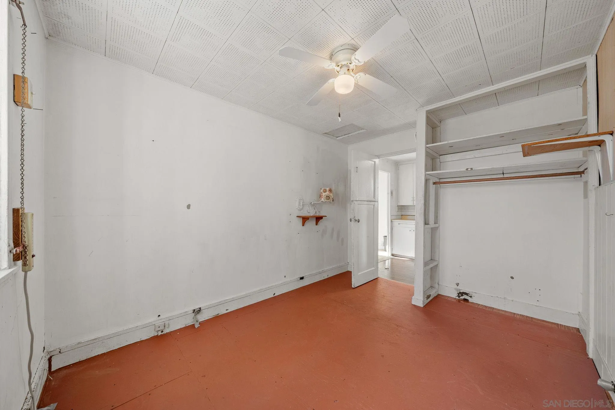 https://cdn.realtyfeed.com/cdn/127/260024208/2ccd9db17b939ac563d87e0cb266d4eb.webp