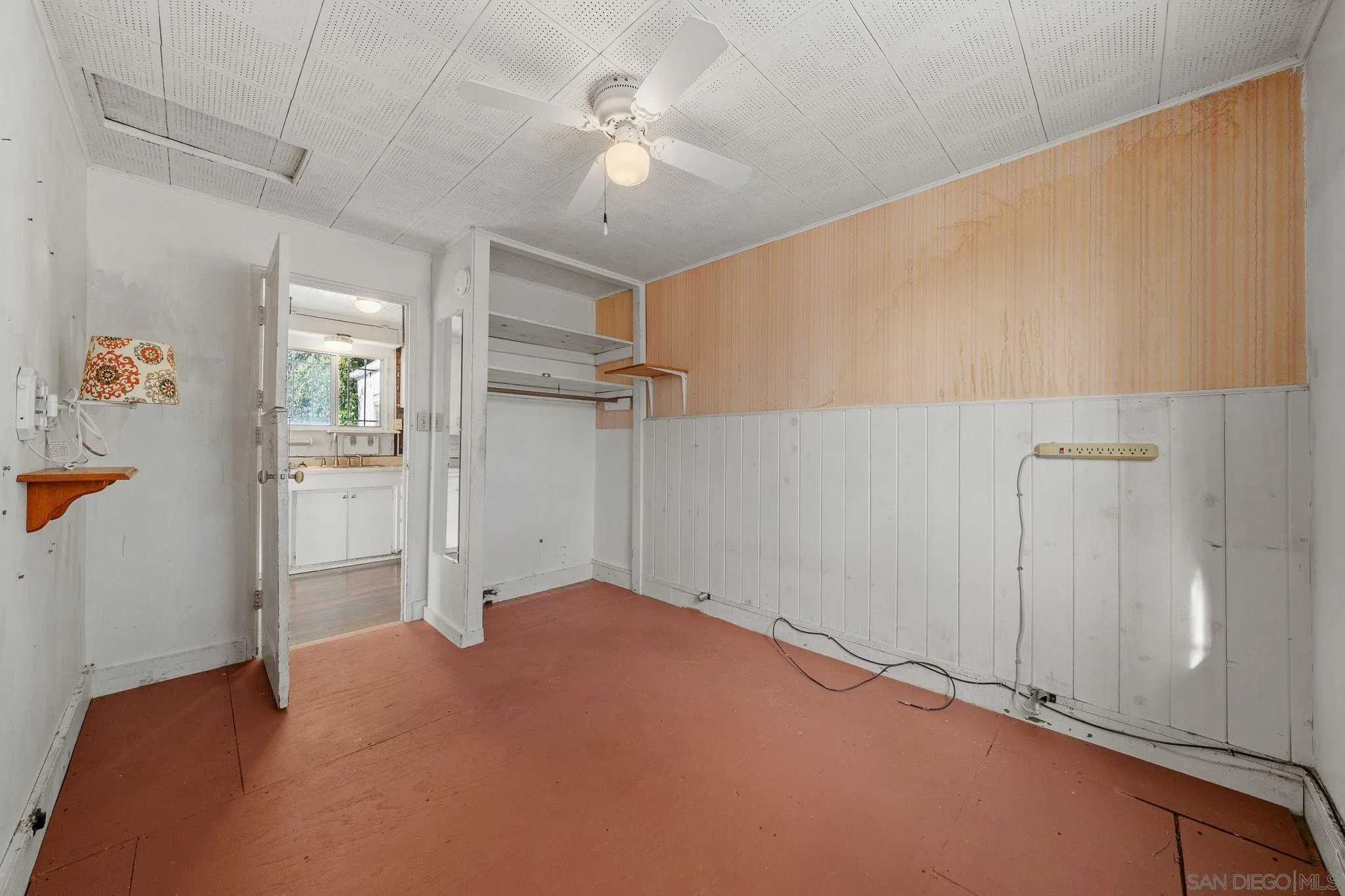https://cdn.realtyfeed.com/cdn/127/260024208/763e47020f6c6faa3fe0adc42633f605.webp