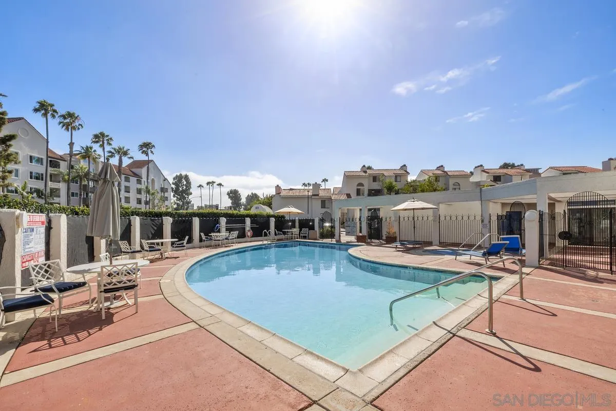 https://cdn.realtyfeed.com/cdn/127/260024209/3089a775f69e5da504e48b2aad2321f7.webp