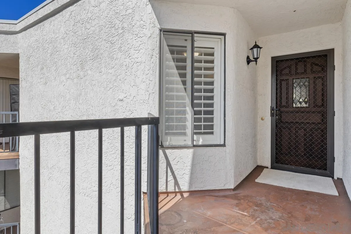 https://cdn.realtyfeed.com/cdn/127/260024209/6ab1f58e4f927459de51a34ca38f1f45.webp