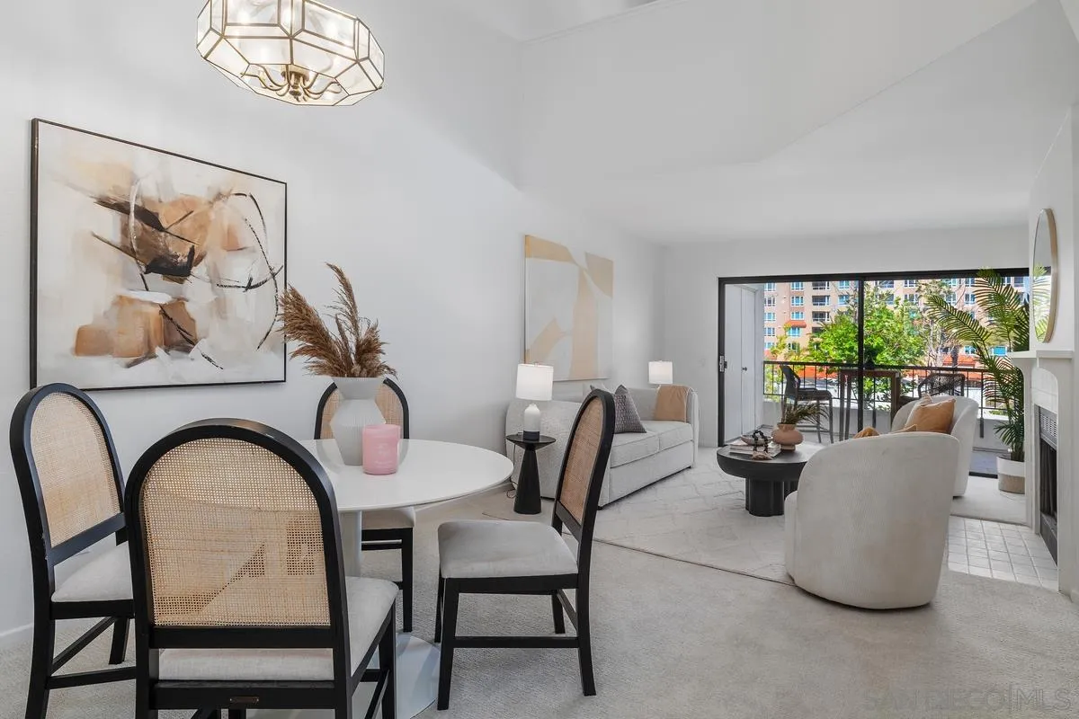 https://cdn.realtyfeed.com/cdn/127/260024209/ce2a4c7d03c959482622a2ac3d587627.webp