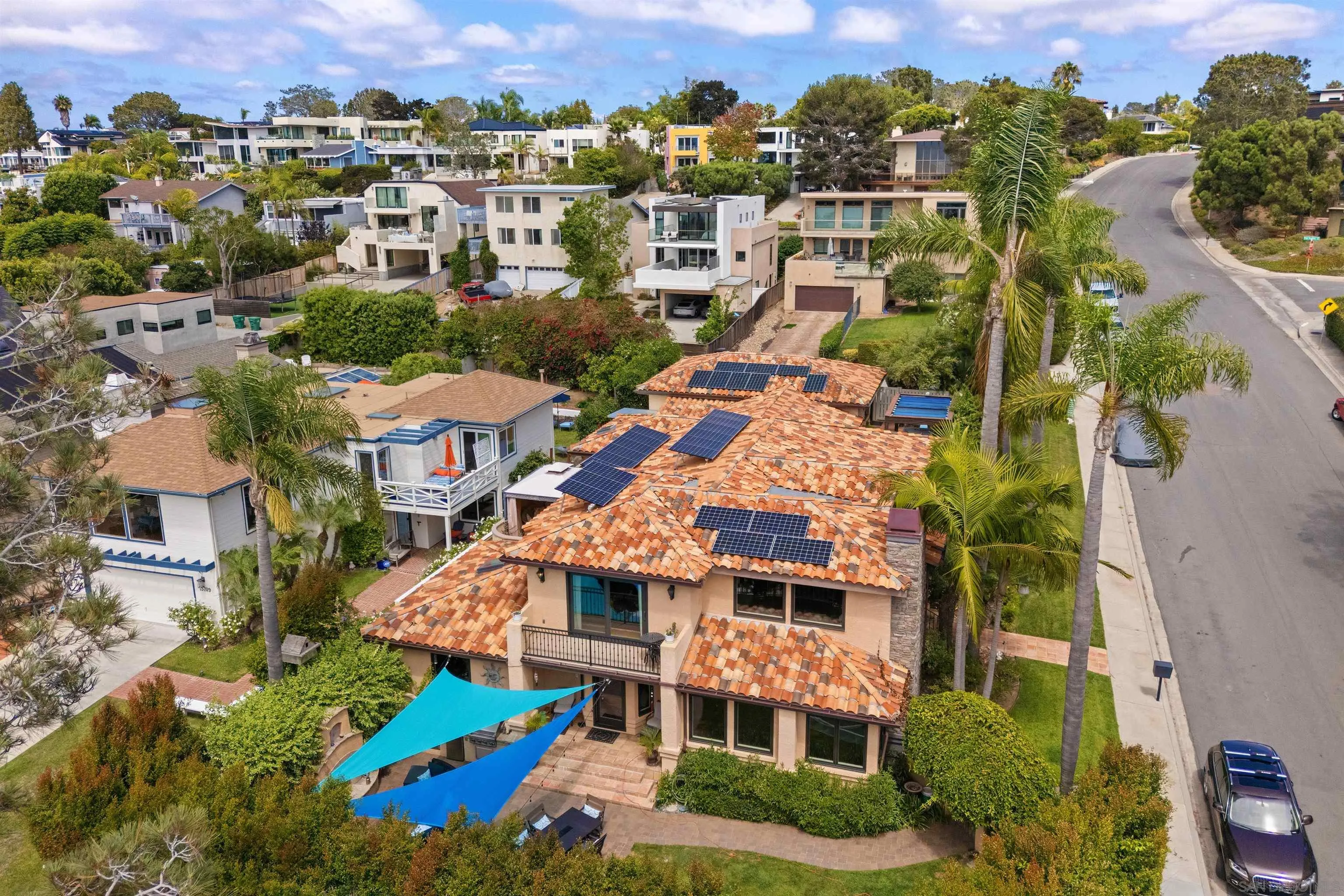 2188 Cordero Rd, Del Mar, CA 92014, photo 24