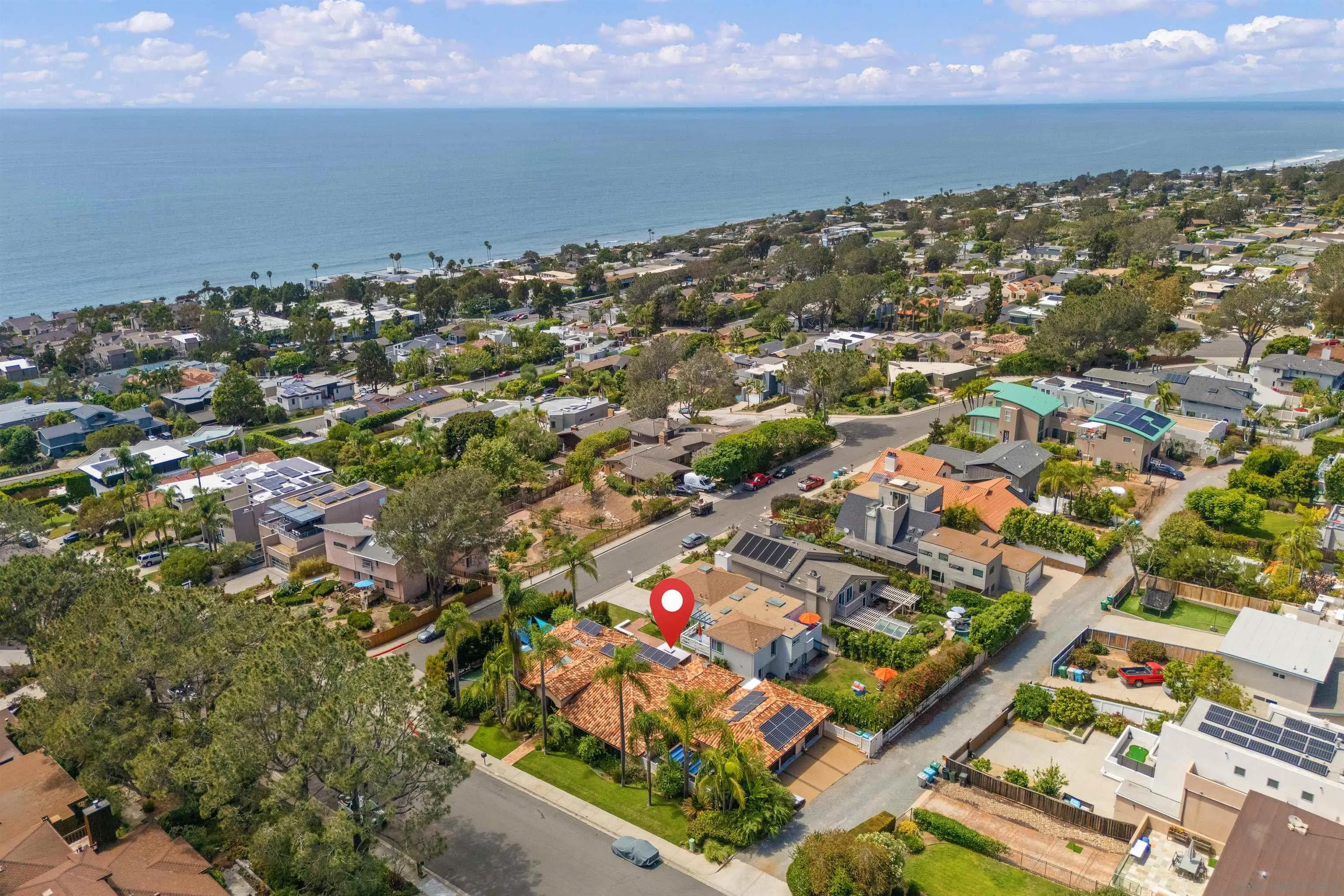 2188 Cordero Rd, Del Mar, CA 92014, photo 29