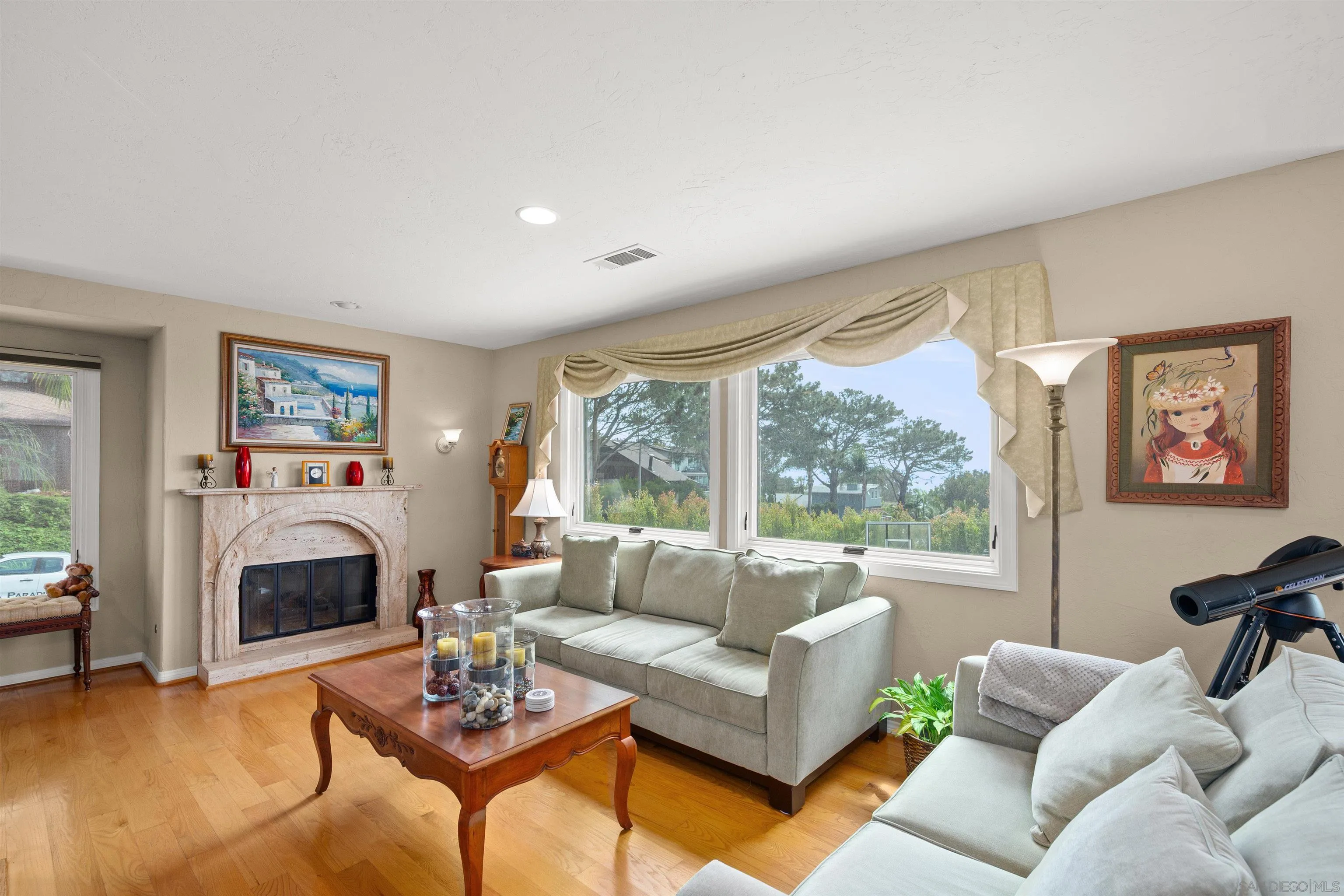 2188 Cordero Rd, Del Mar, CA 92014, photo 6