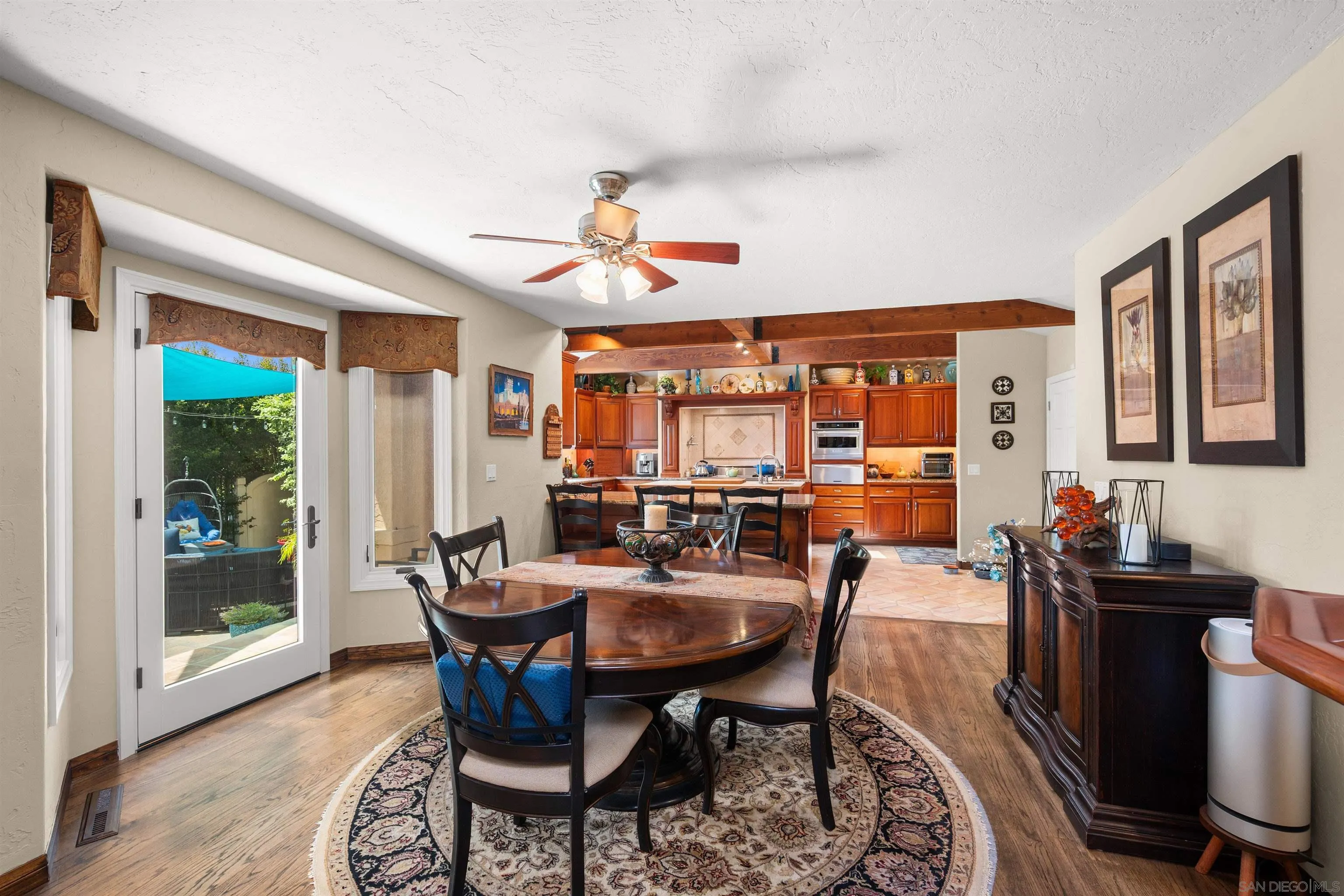 2188 Cordero Rd, Del Mar, CA 92014, photo 8