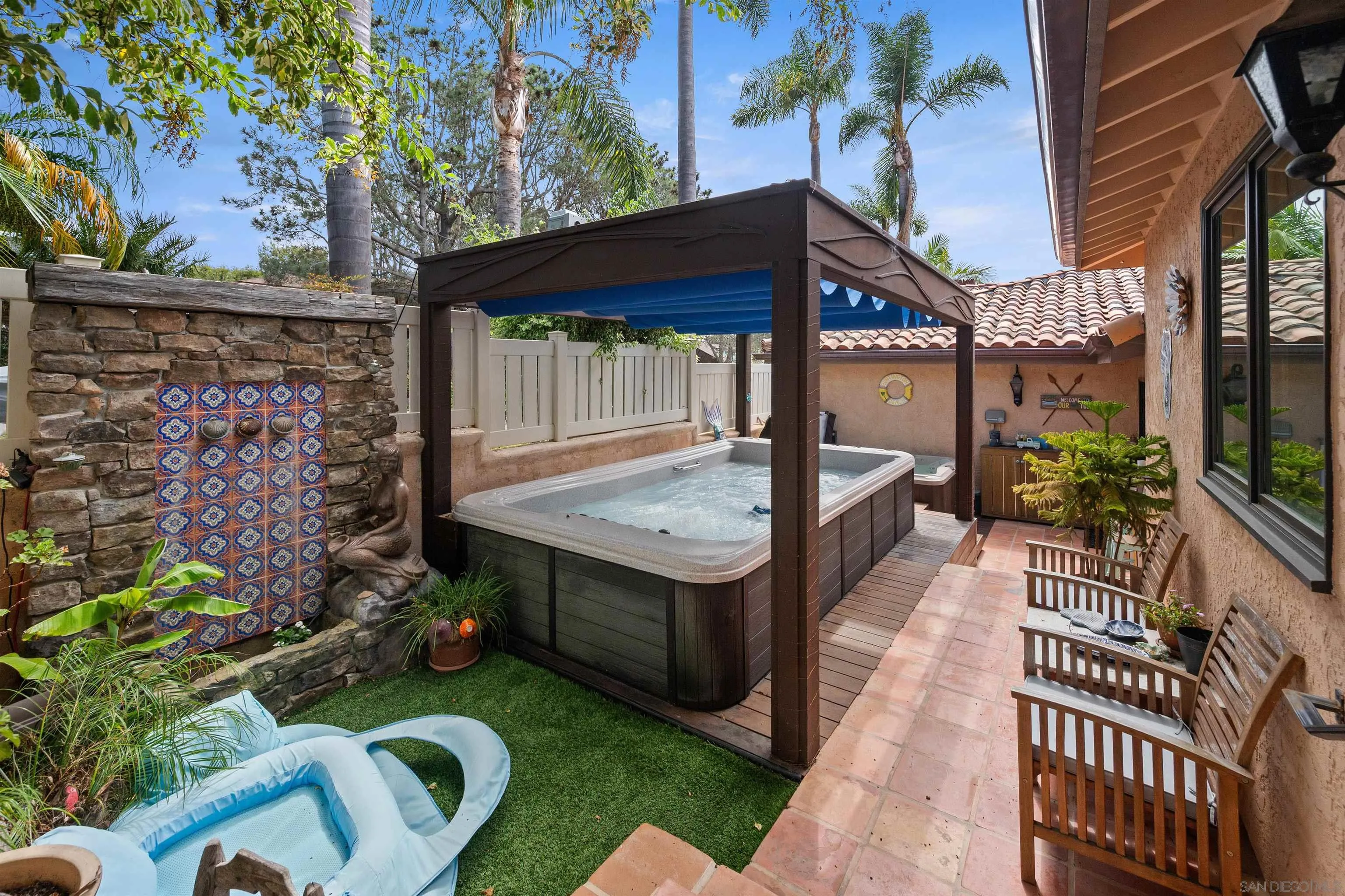 2188 Cordero Rd, Del Mar, CA 92014, photo 14