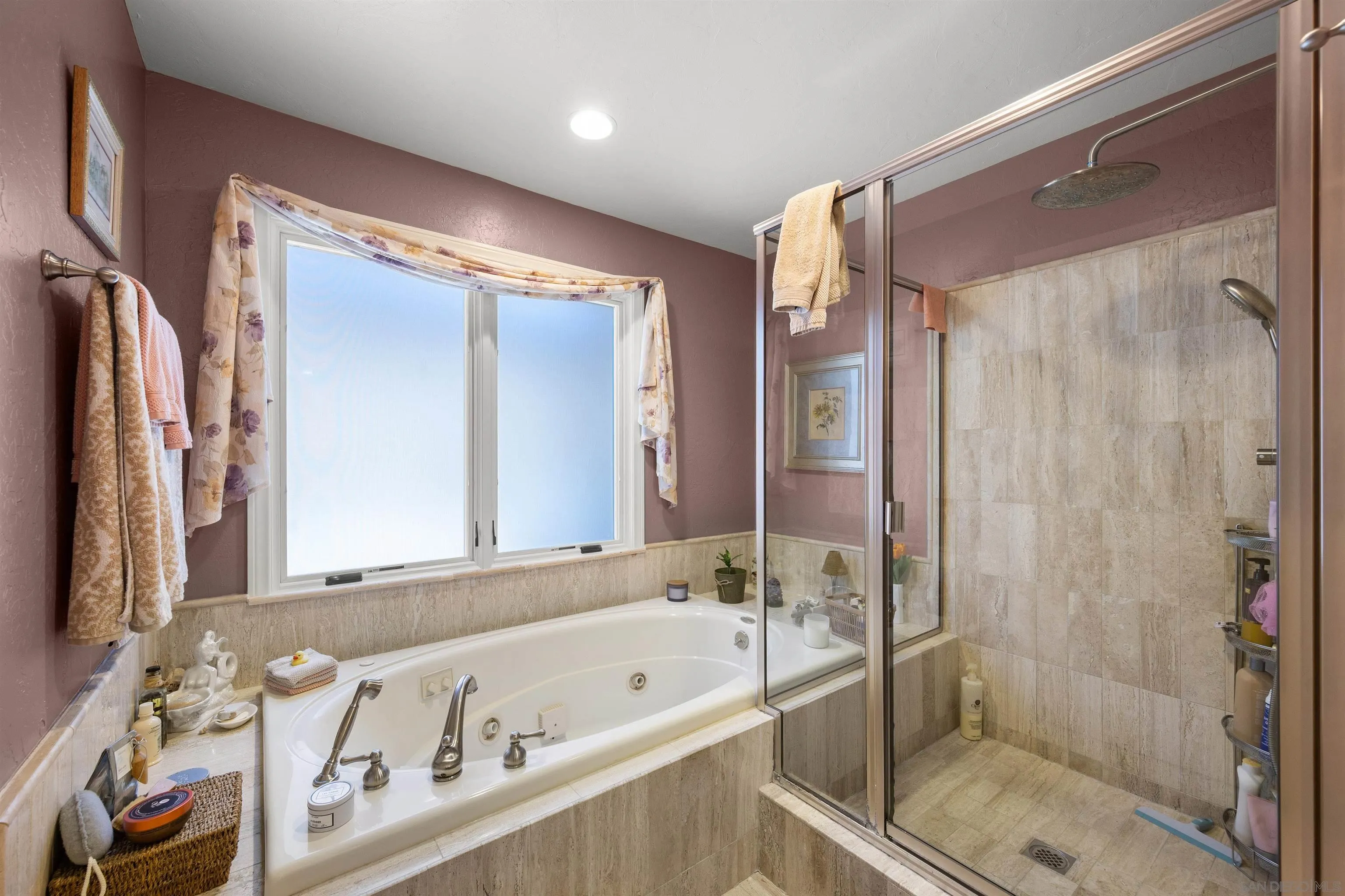 2188 Cordero Rd, Del Mar, CA 92014, photo 16