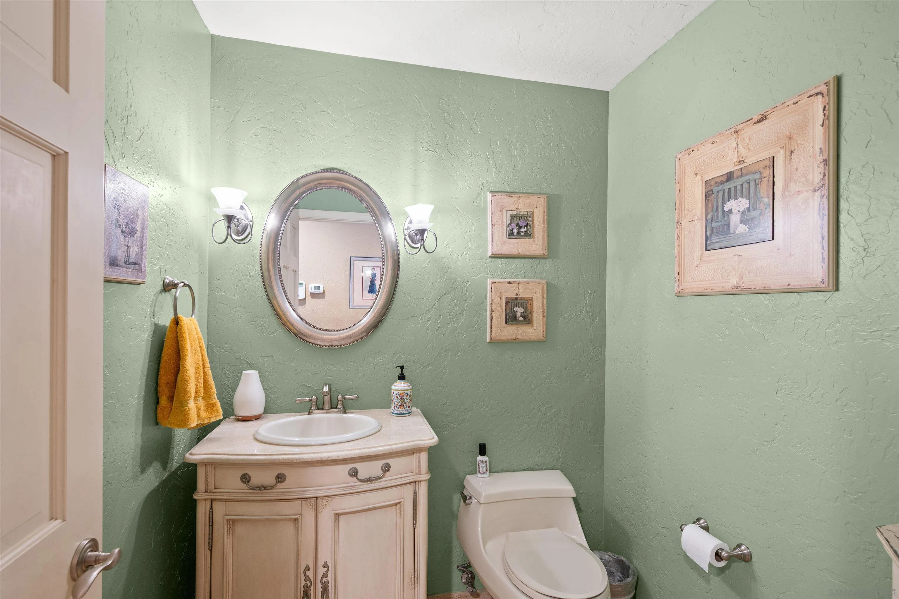 2188 Cordero Rd, Del Mar, CA 92014, photo 18
