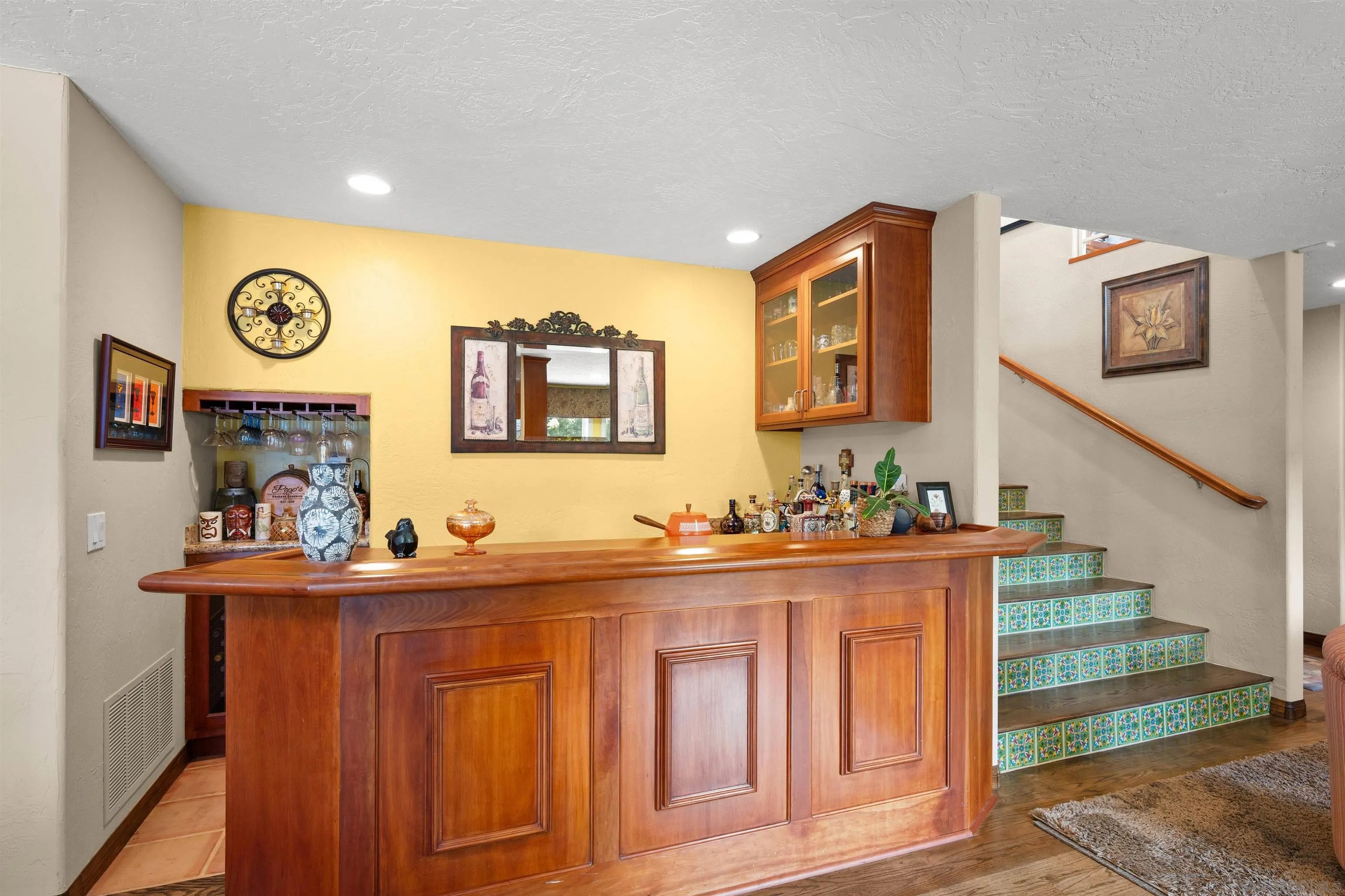 2188 Cordero Rd, Del Mar, CA 92014, photo 10