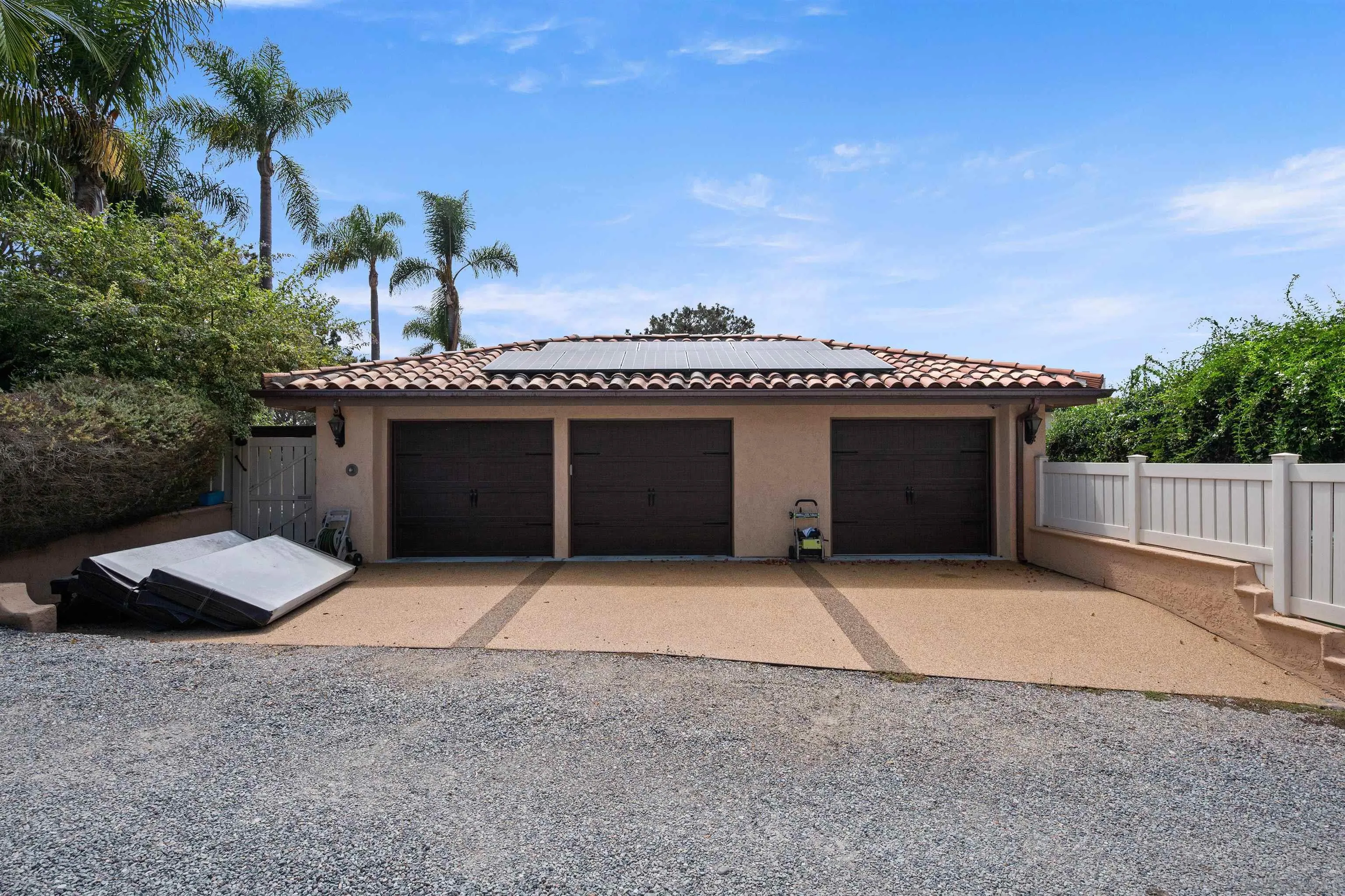 2188 Cordero Rd, Del Mar, CA 92014, photo 28