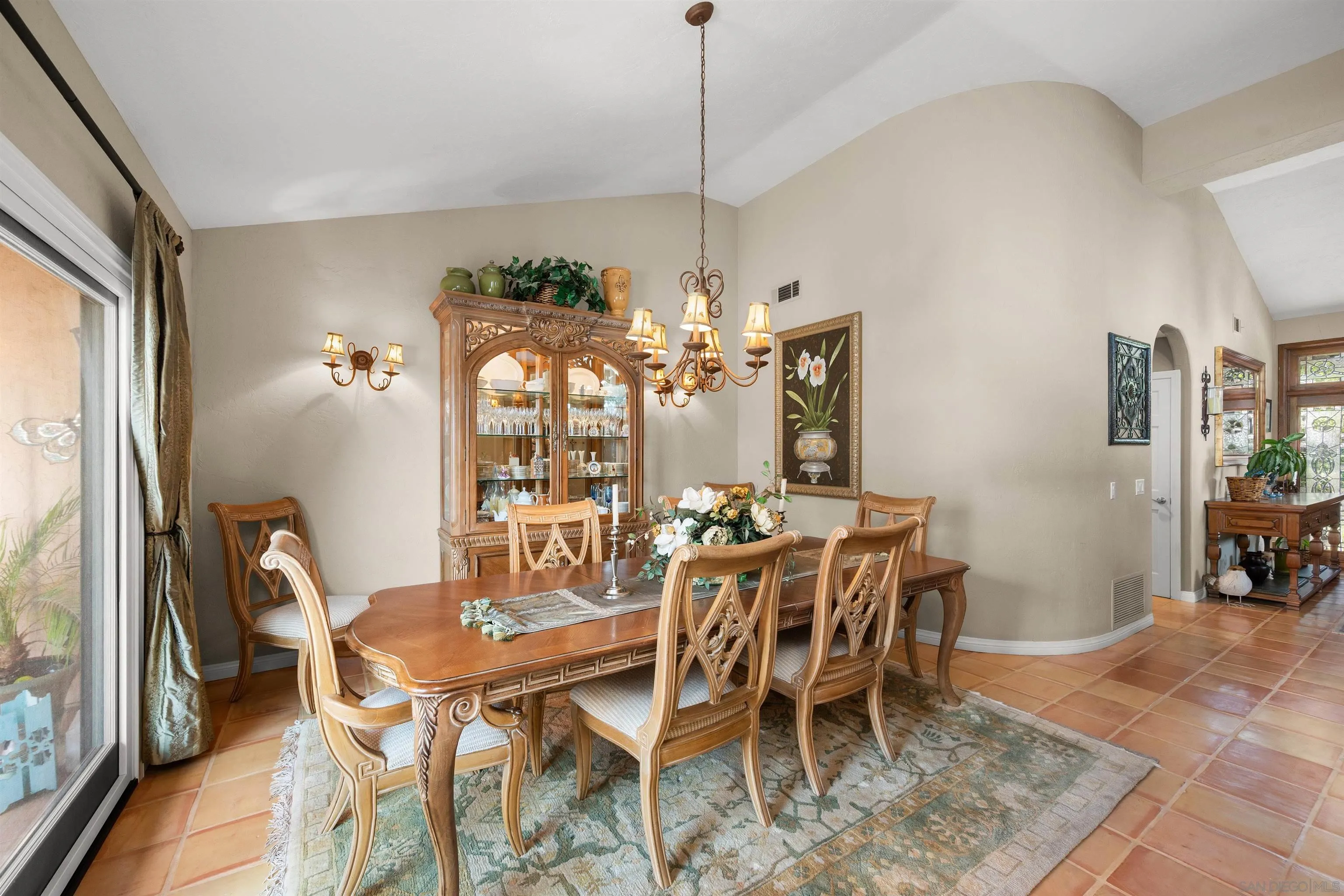 2188 Cordero Rd, Del Mar, CA 92014, photo 7