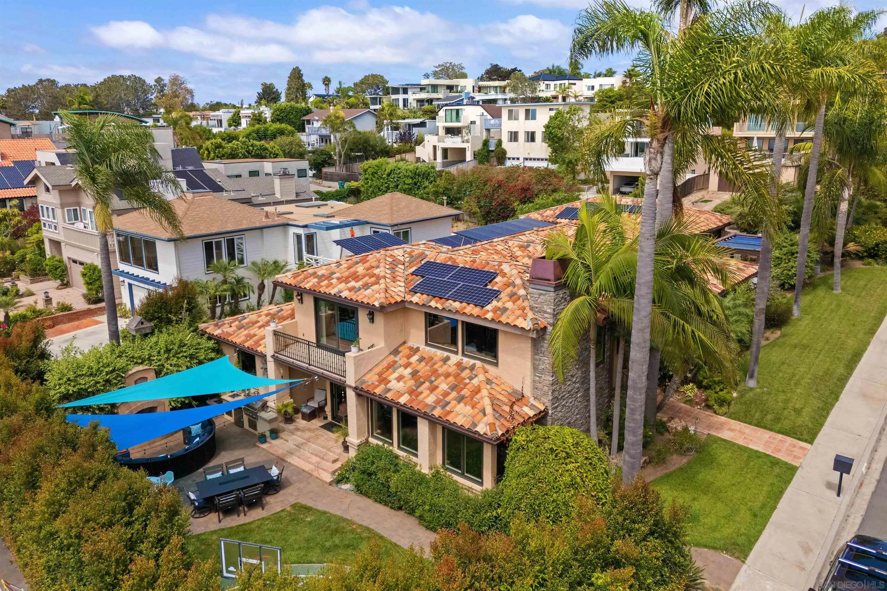 2188 Cordero Rd, Del Mar, CA 92014, photo 25