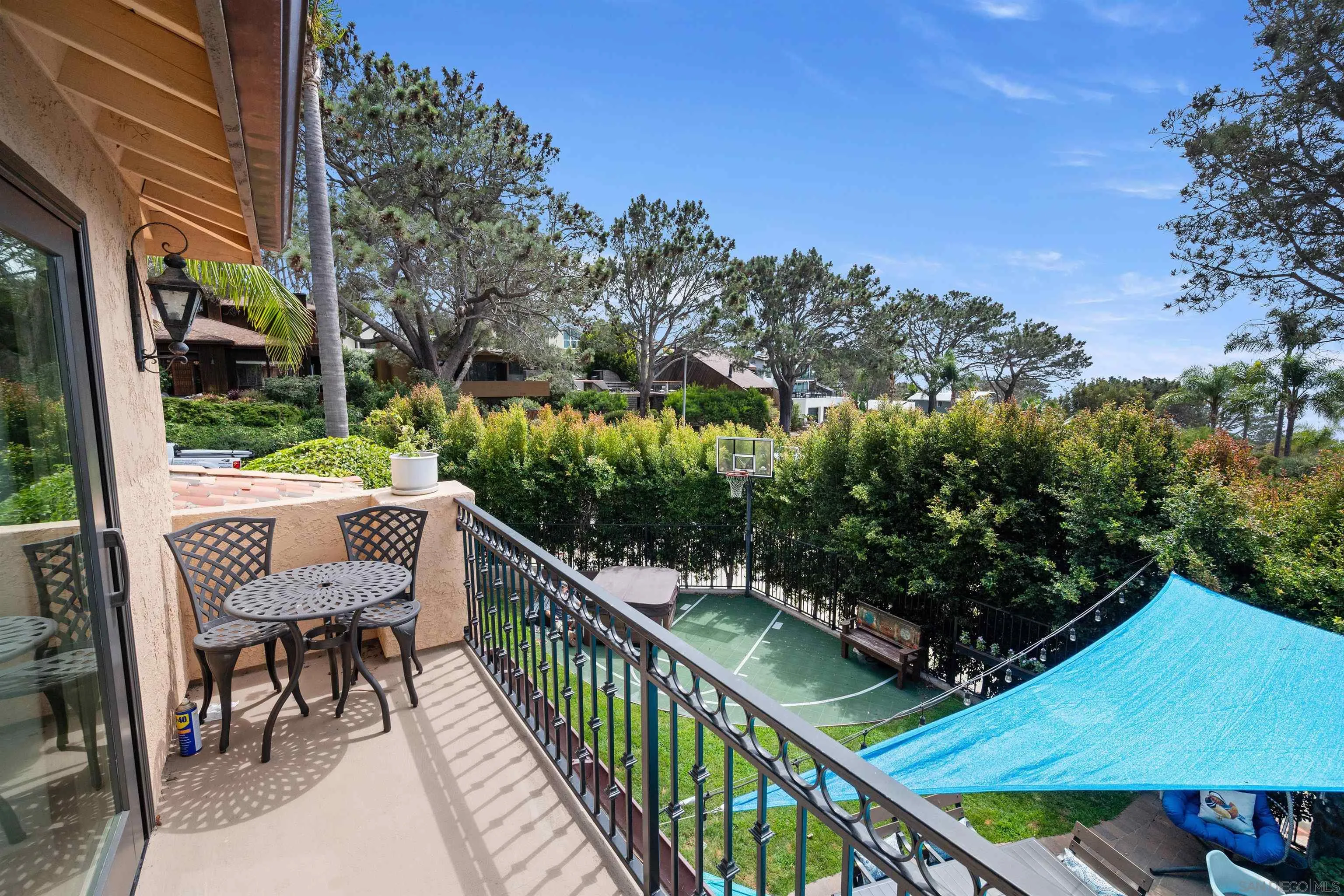 2188 Cordero Rd, Del Mar, CA 92014, photo 21