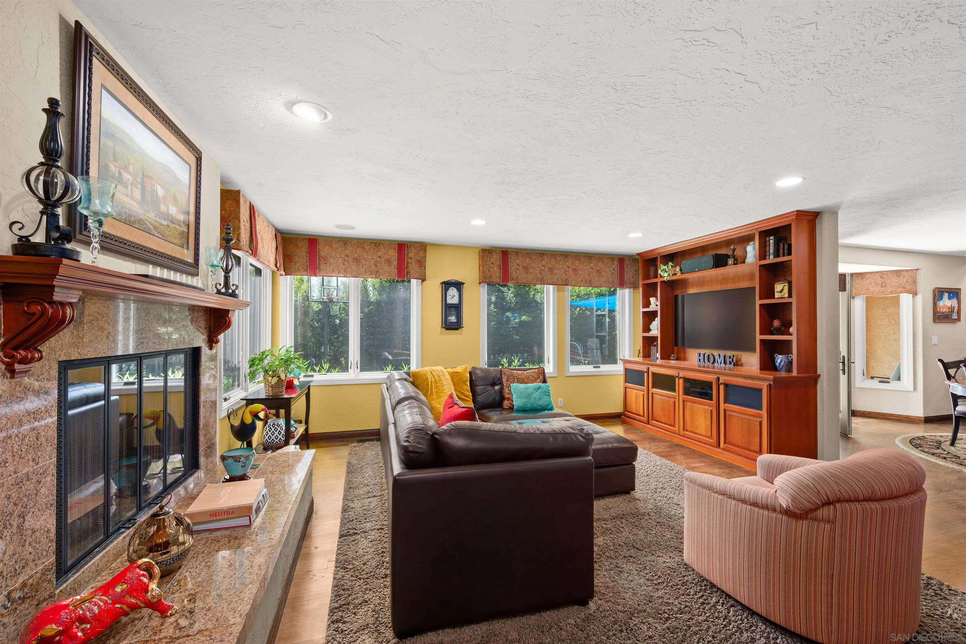 2188 Cordero Rd, Del Mar, CA 92014, photo 12
