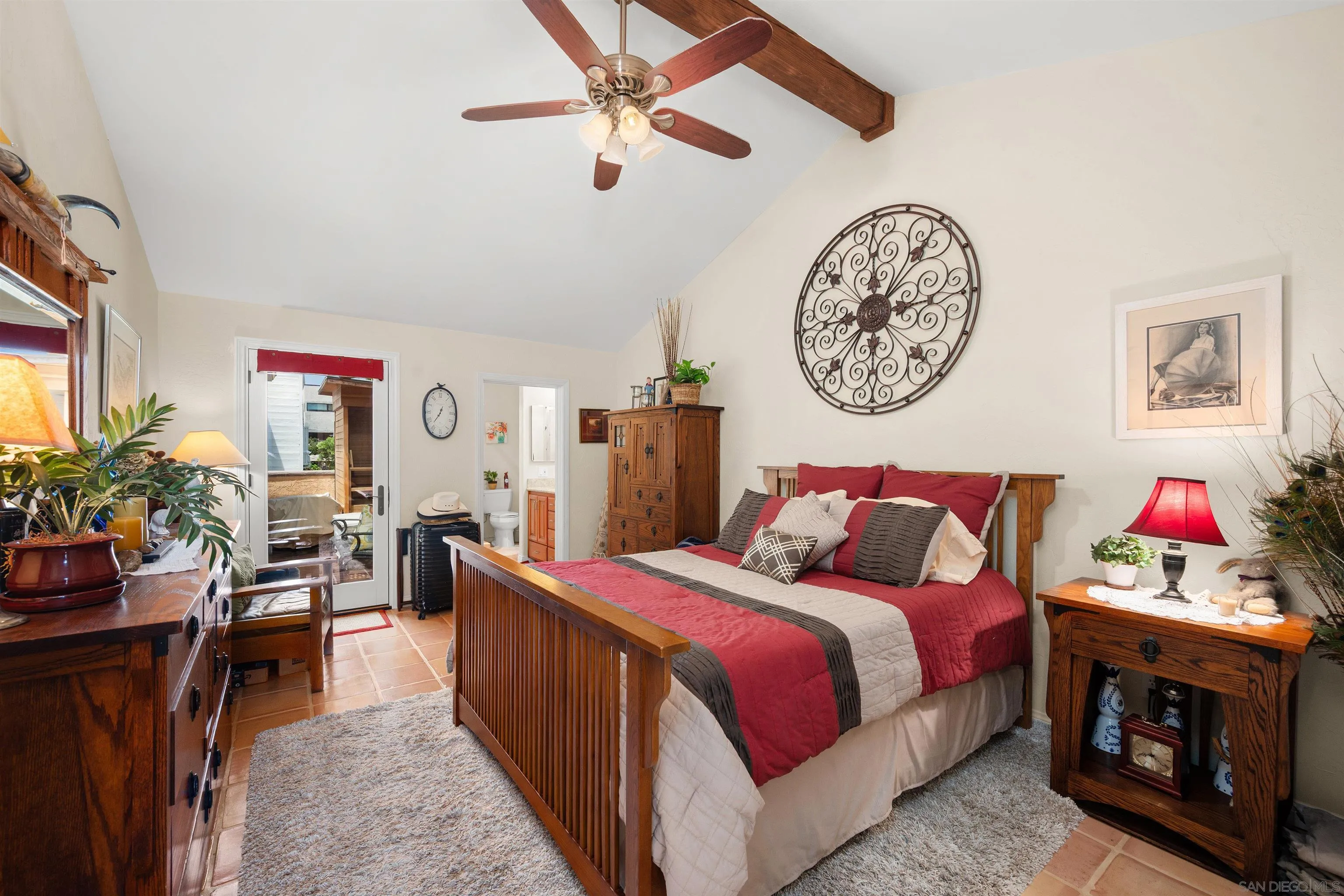 2188 Cordero Rd, Del Mar, CA 92014, photo 17