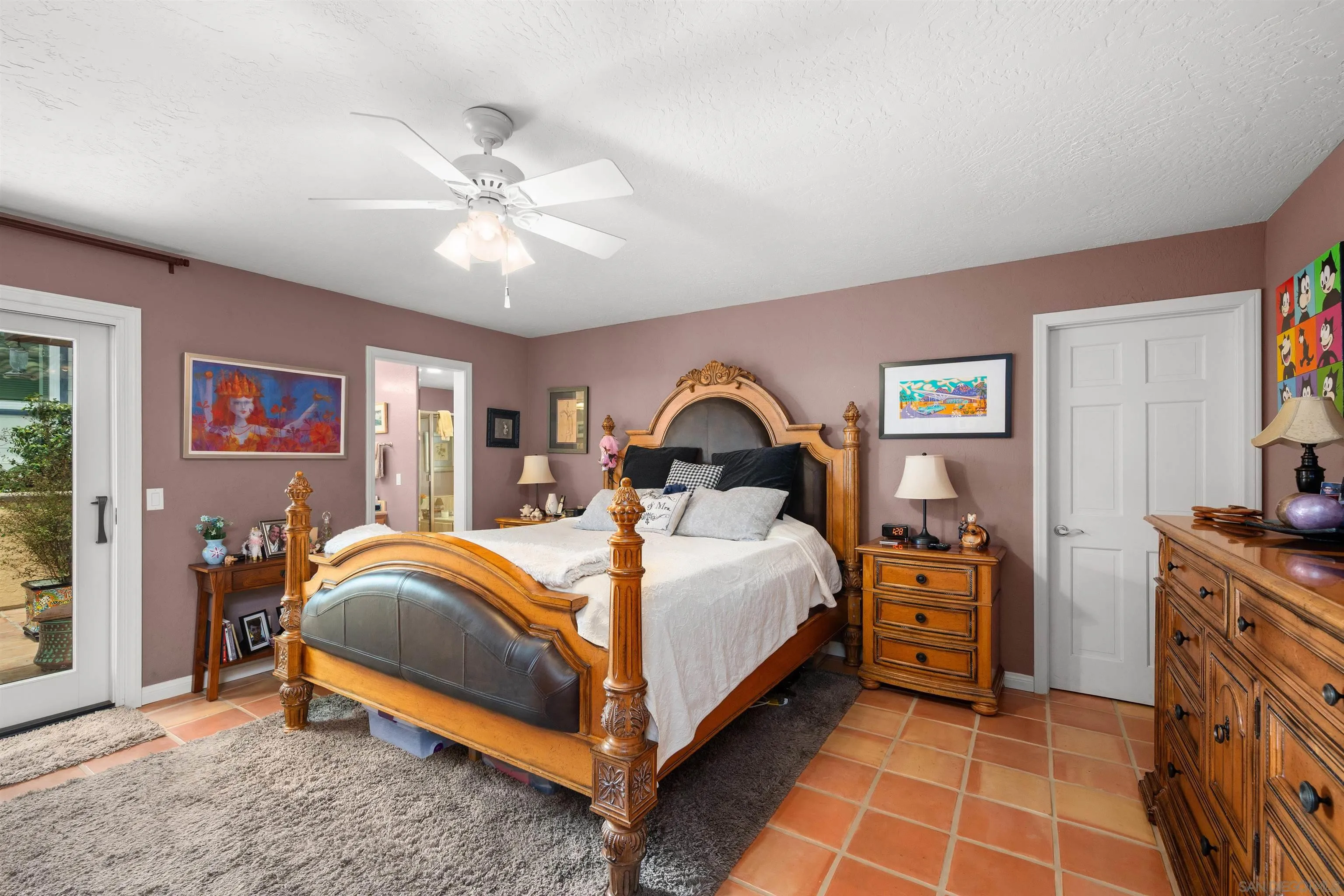 2188 Cordero Rd, Del Mar, CA 92014, photo 19