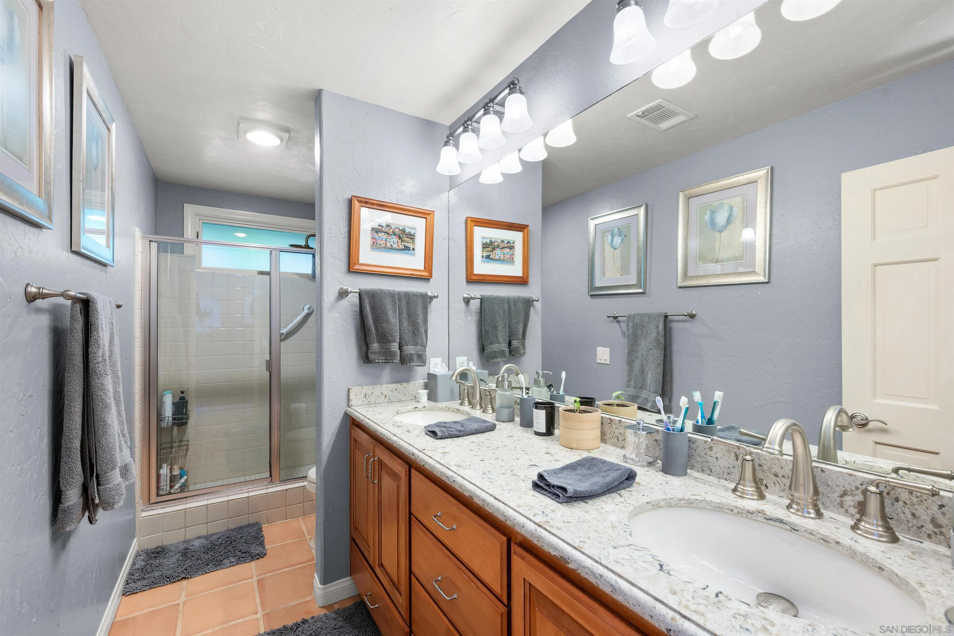 2188 Cordero Rd, Del Mar, CA 92014, photo 20