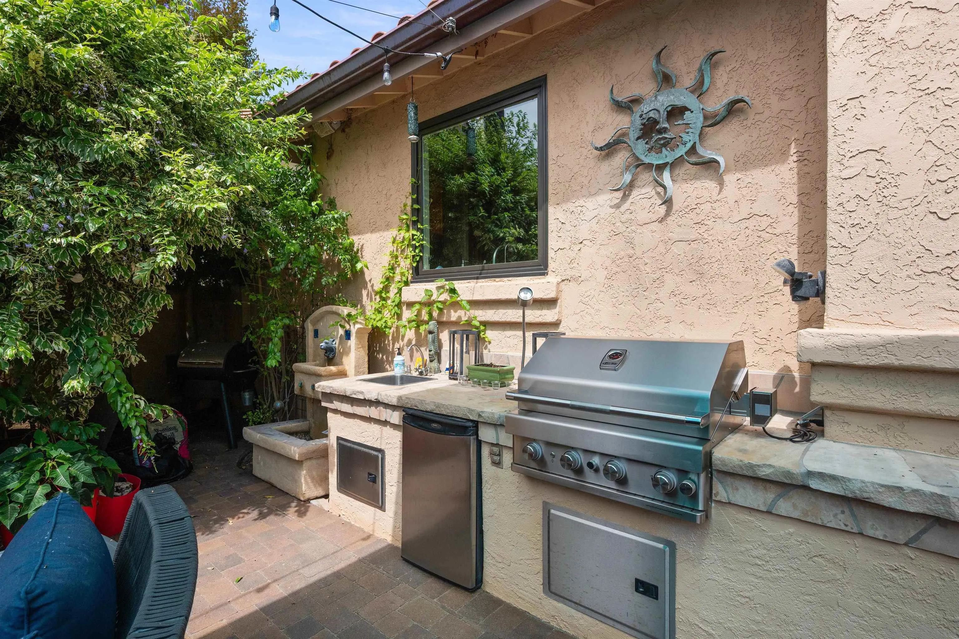 2188 Cordero Rd, Del Mar, CA 92014, photo 27