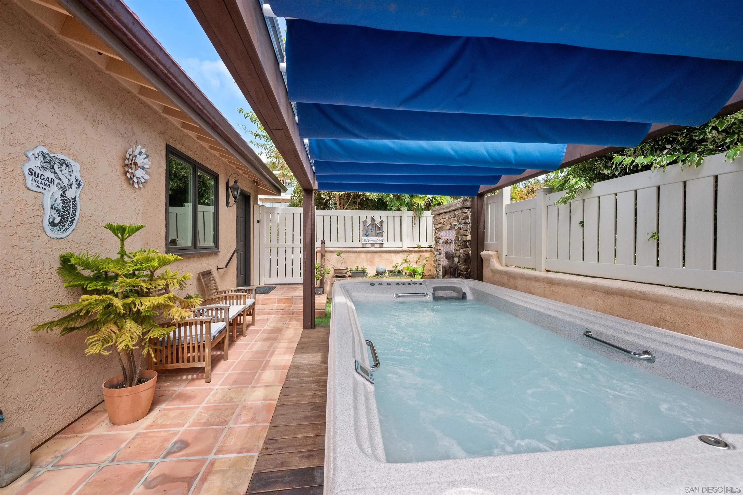 2188 Cordero Rd, Del Mar, CA 92014, photo 13