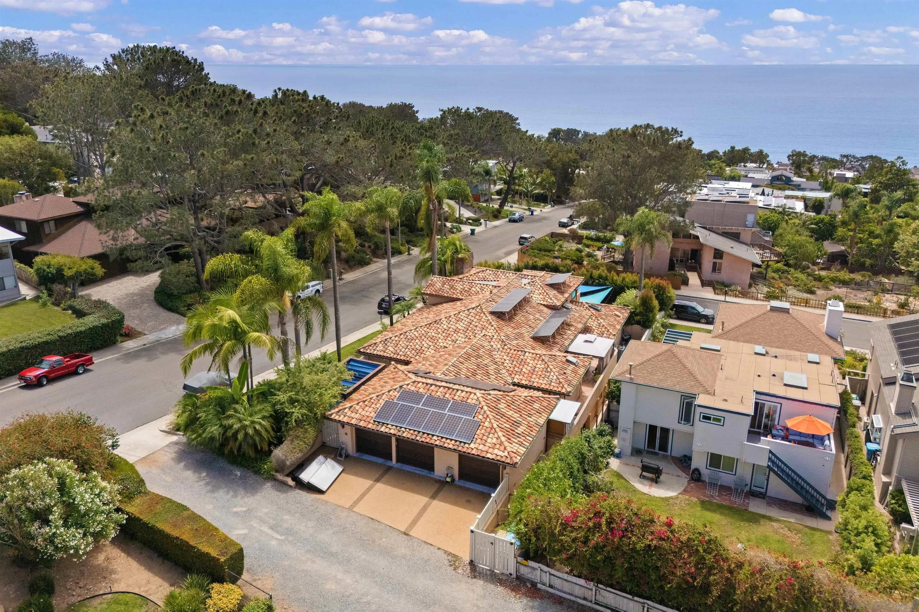 2188 Cordero Rd, Del Mar, CA 92014, photo 26