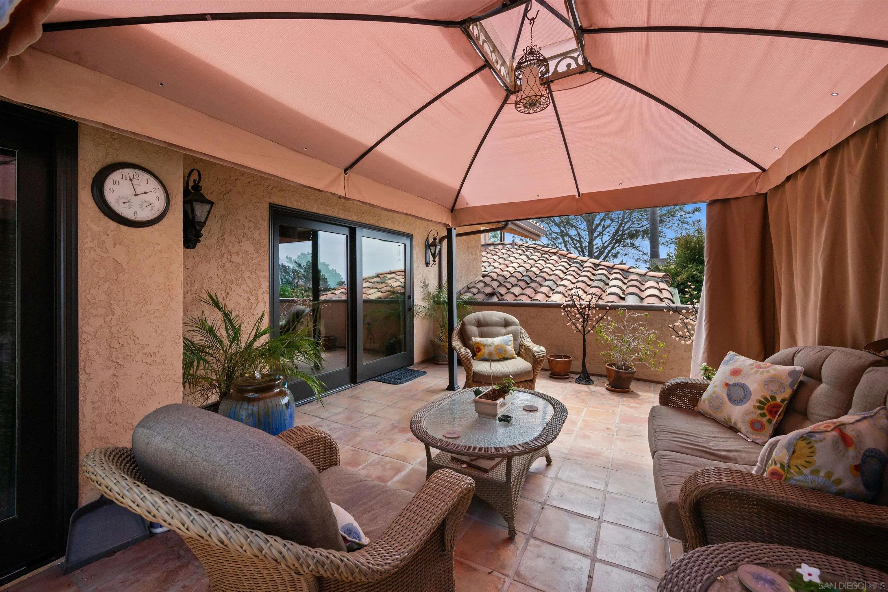 2188 Cordero Rd, Del Mar, CA 92014, photo 15