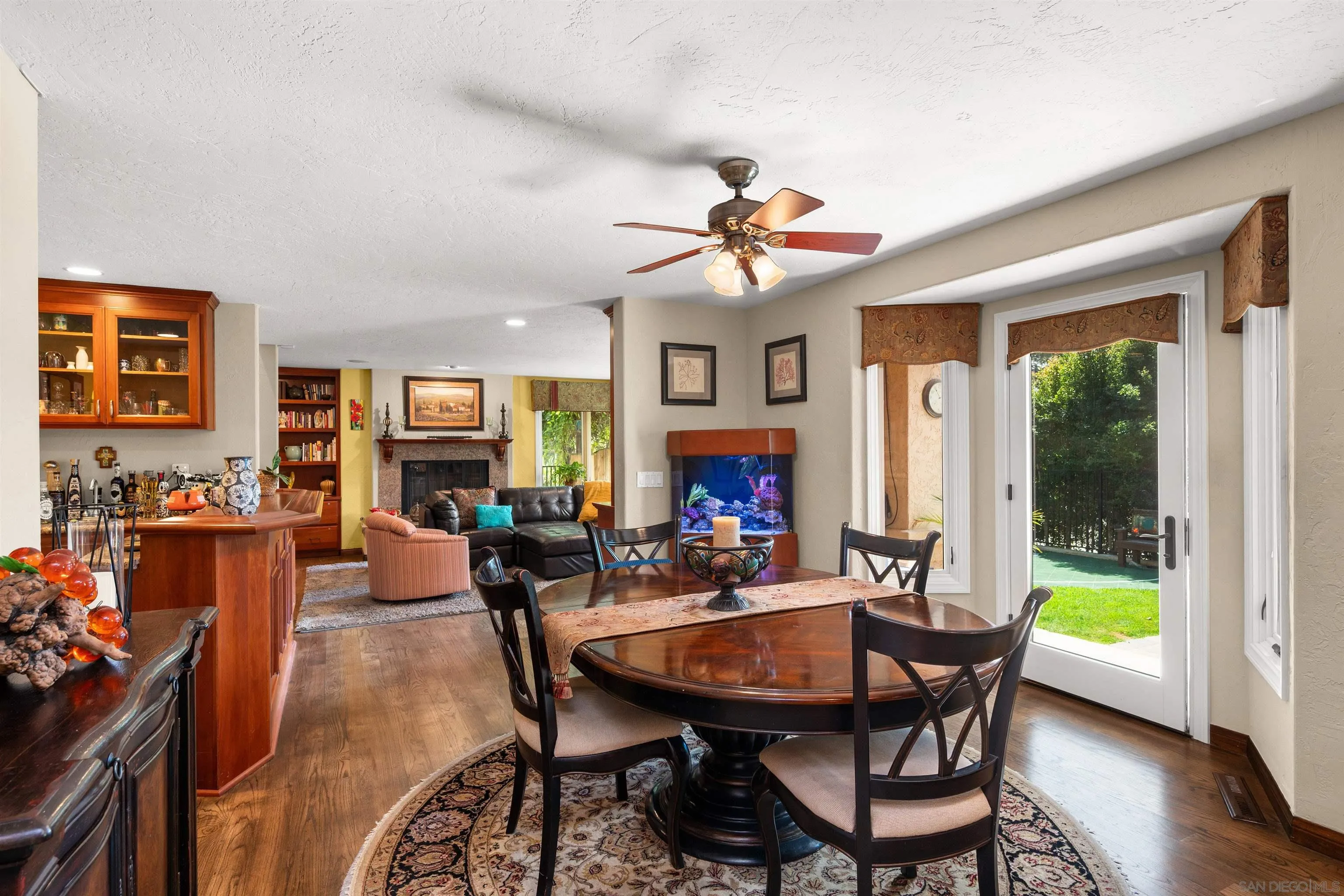2188 Cordero Rd, Del Mar, CA 92014, photo 9