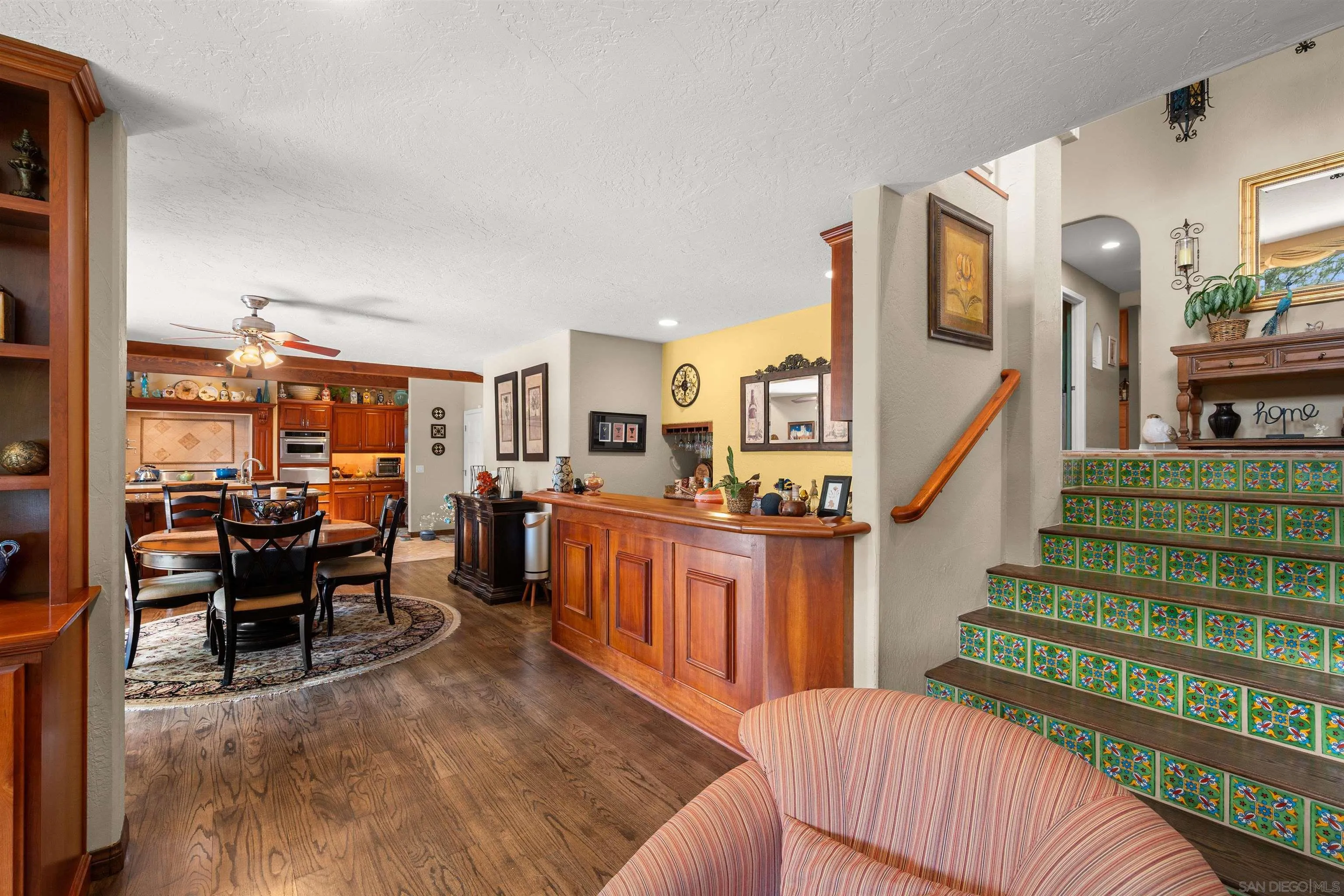 2188 Cordero Rd, Del Mar, CA 92014, photo 11