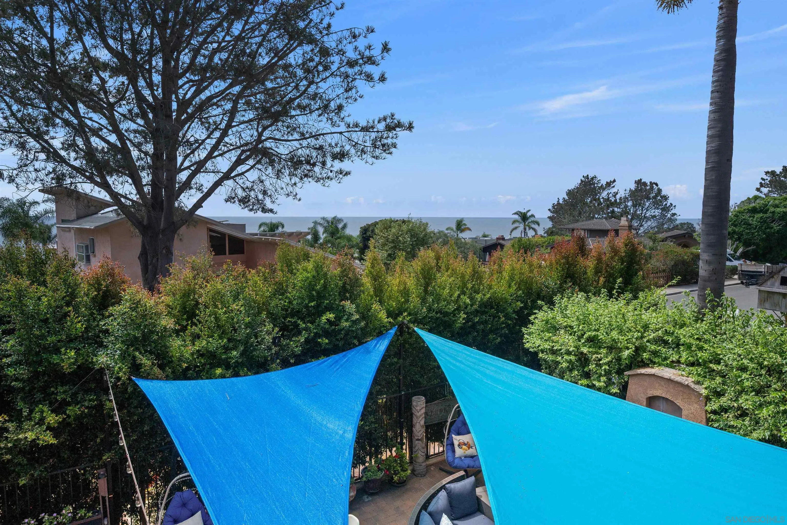 2188 Cordero Rd, Del Mar, CA 92014, photo 22