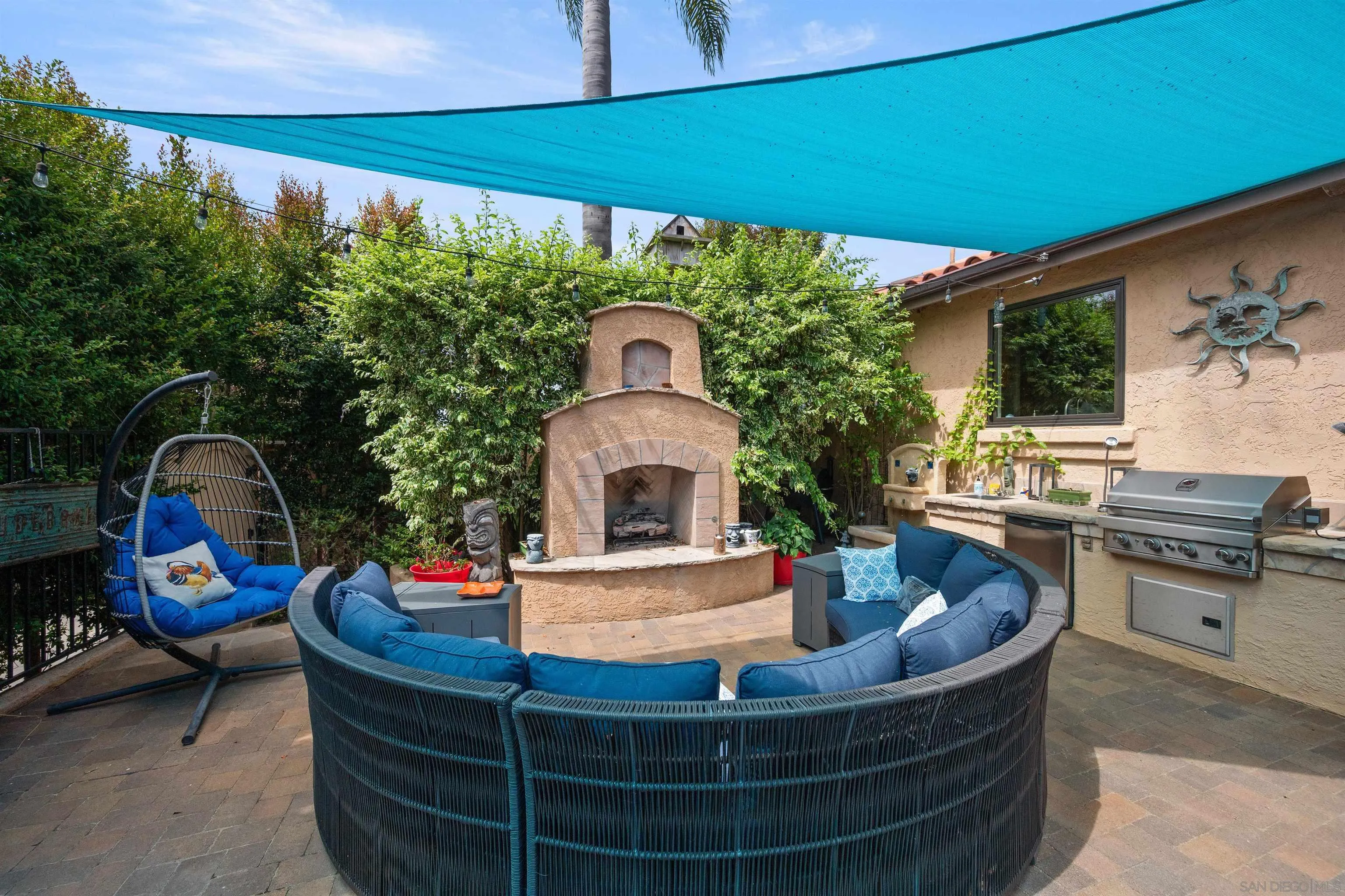 2188 Cordero Rd, Del Mar, CA 92014, photo 23