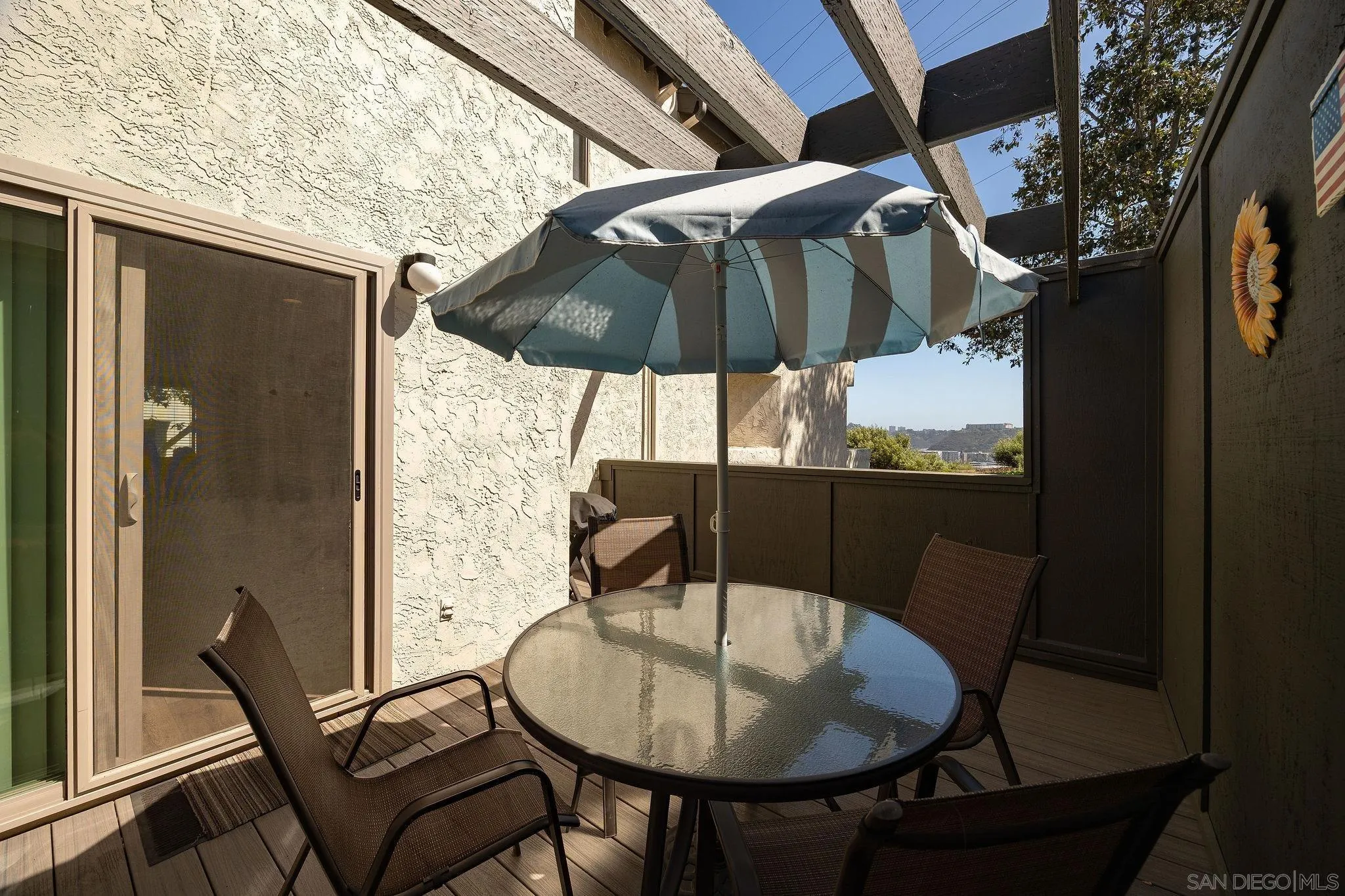 6615 Canyon Rim Row #160, San Diego, CA 92111, photo 13