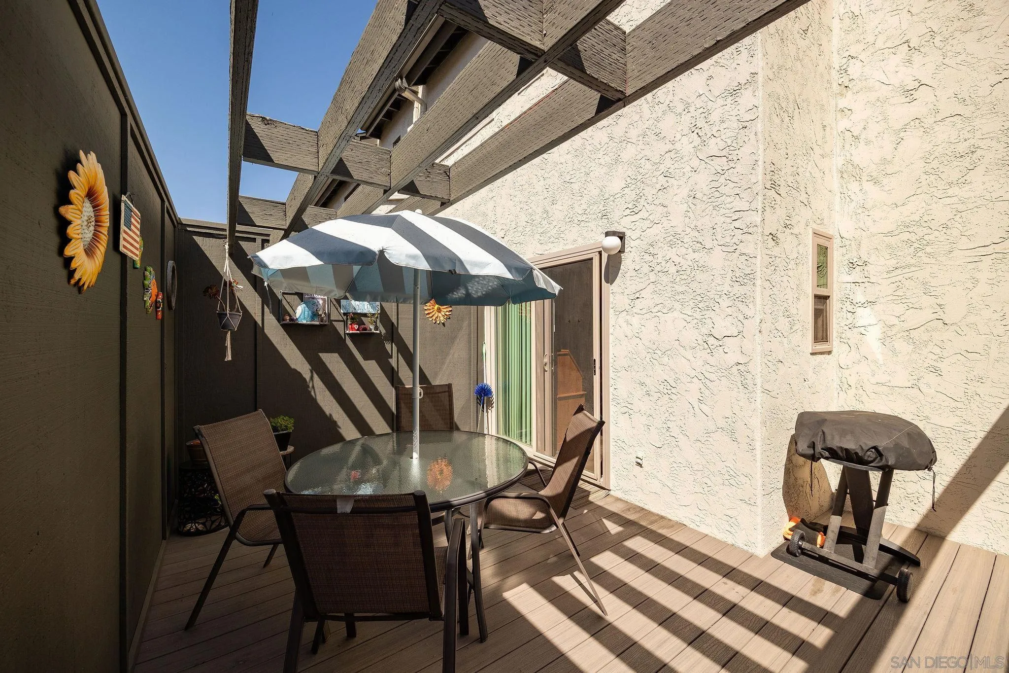 6615 Canyon Rim Row #160, San Diego, CA 92111, photo 11