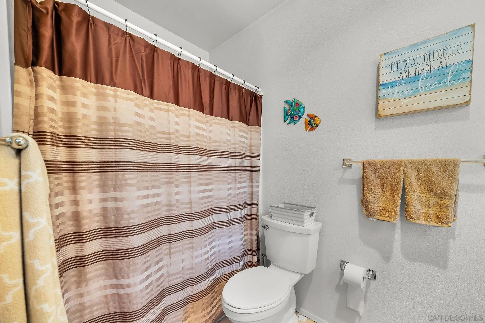 6615 Canyon Rim Row #160, San Diego, CA 92111, photo 19