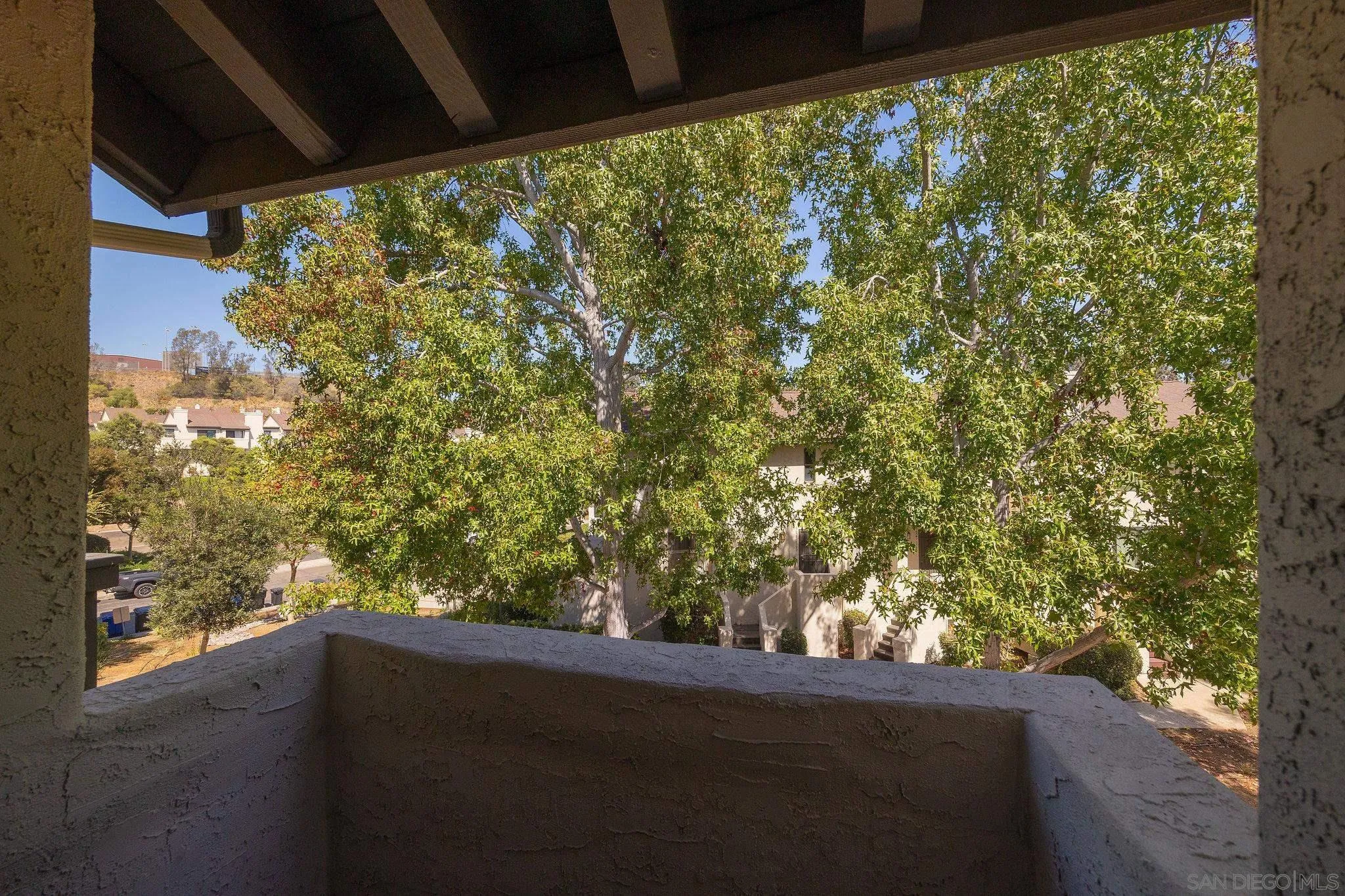 6615 Canyon Rim Row #160, San Diego, CA 92111, photo 16
