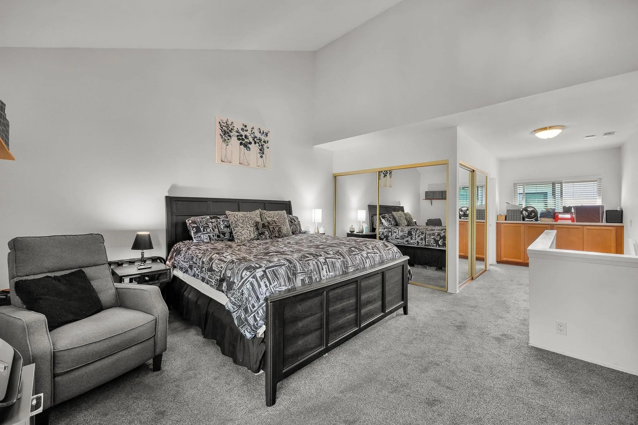 6615 Canyon Rim Row #160, San Diego, CA 92111, photo 17