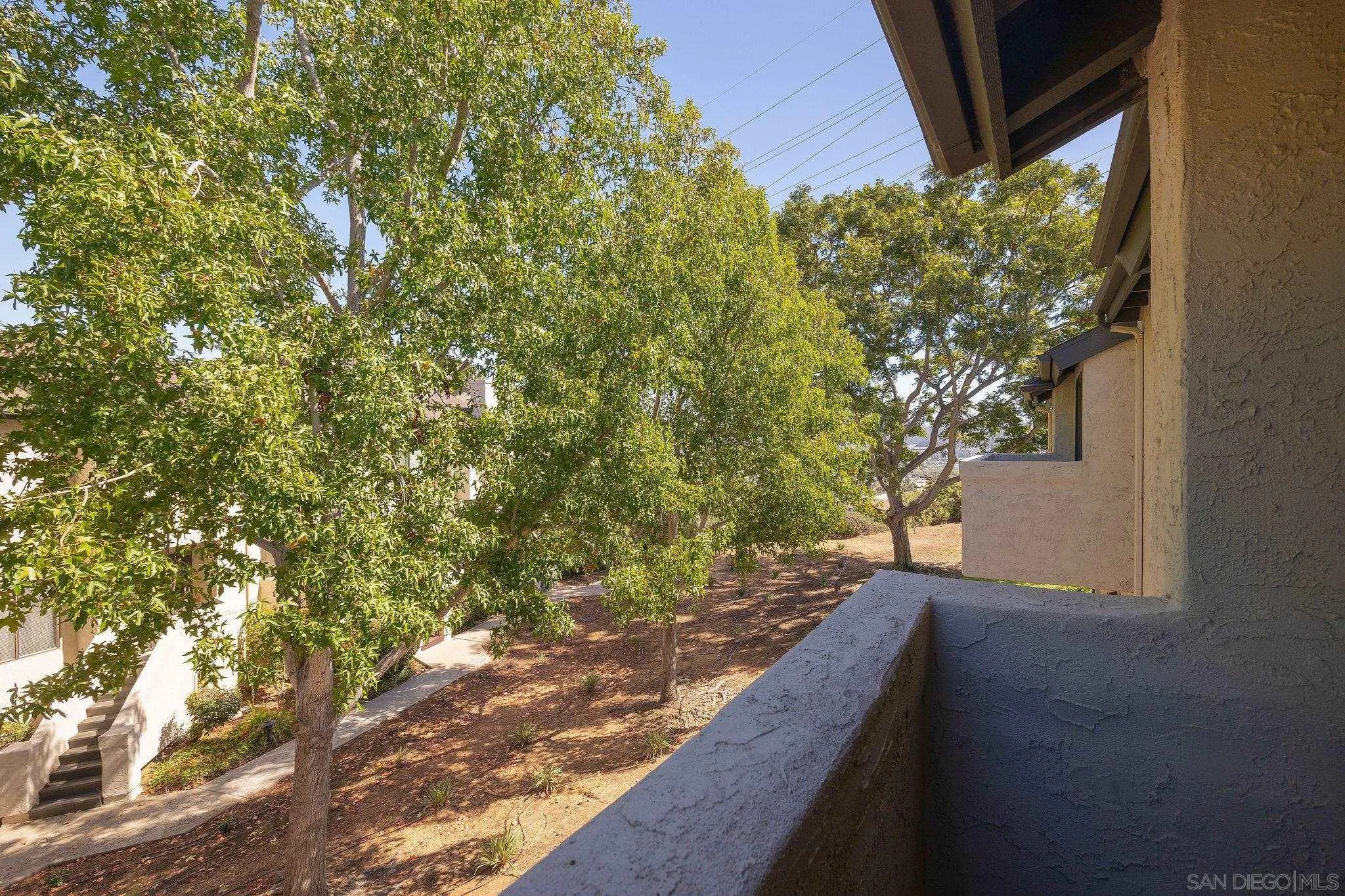 6615 Canyon Rim Row #160, San Diego, CA 92111, photo 15