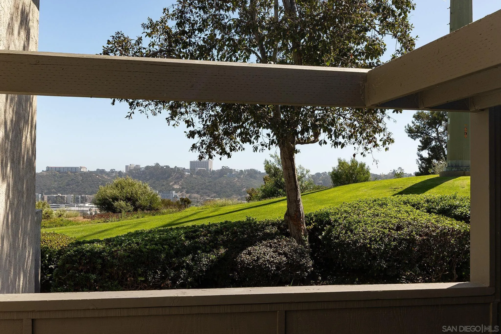 6615 Canyon Rim Row #160, San Diego, CA 92111, photo 12